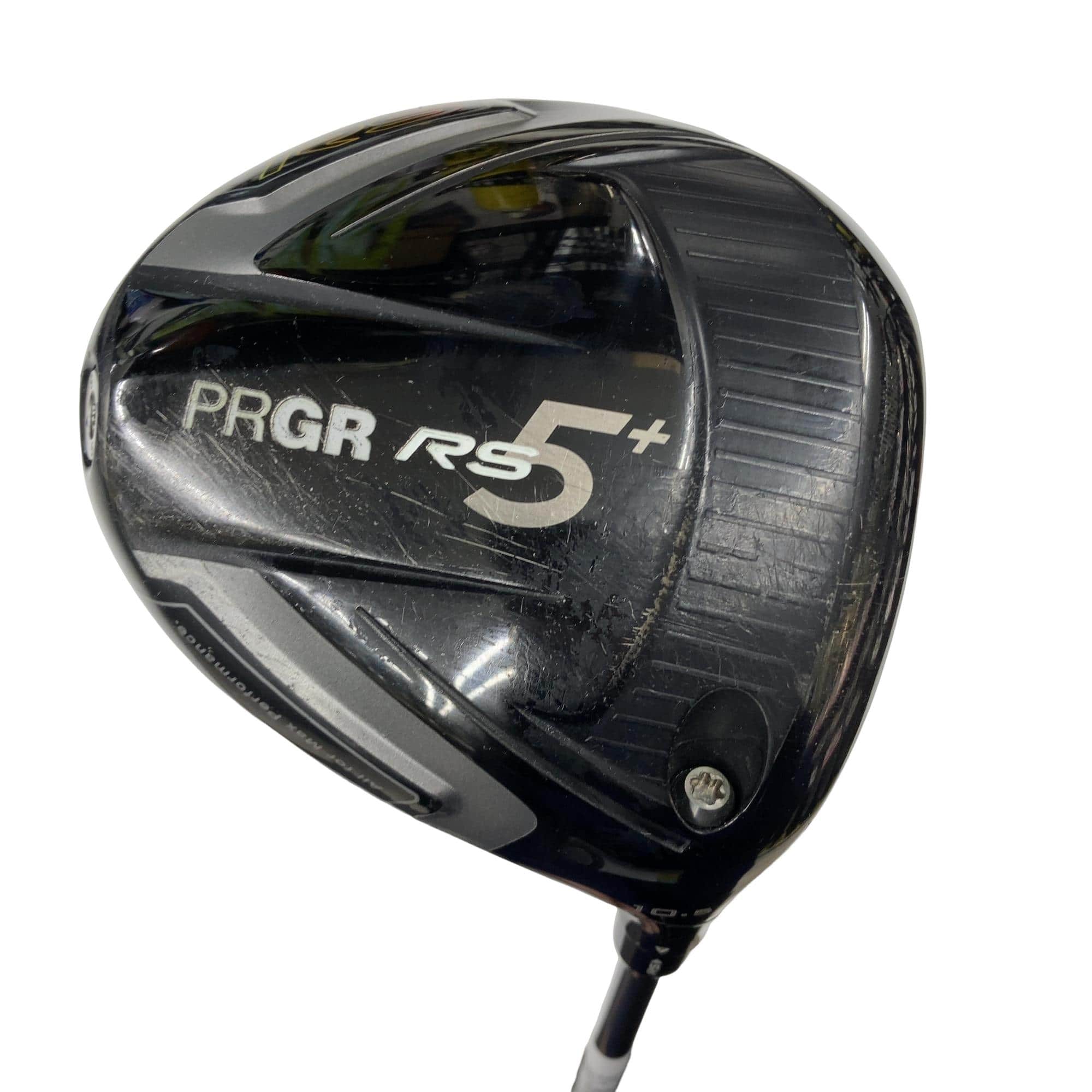 �q�r�@�T�{�i�Q�O�Q�O�j�@�P�O�D�T°