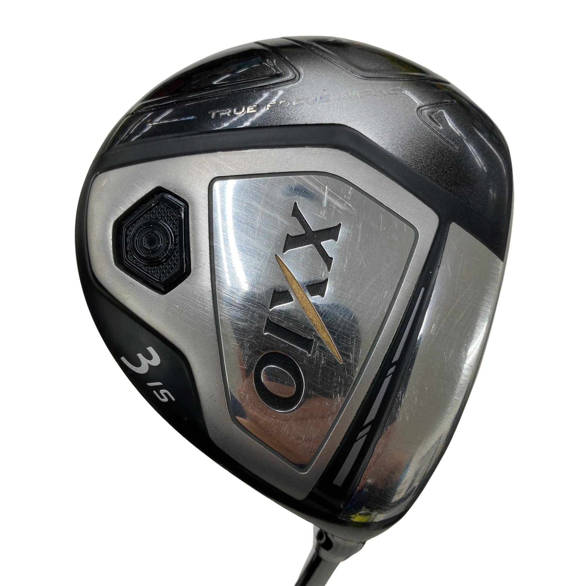 �w�w�h�n�i�Q�O�P�W�j�@�l���������������@�l���������@�R�v