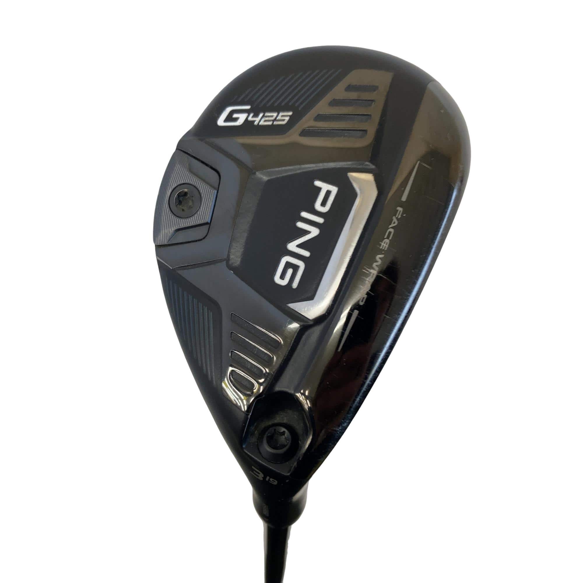 �f�S�Q�T�@�t�R�i�A�[�R�X�����j