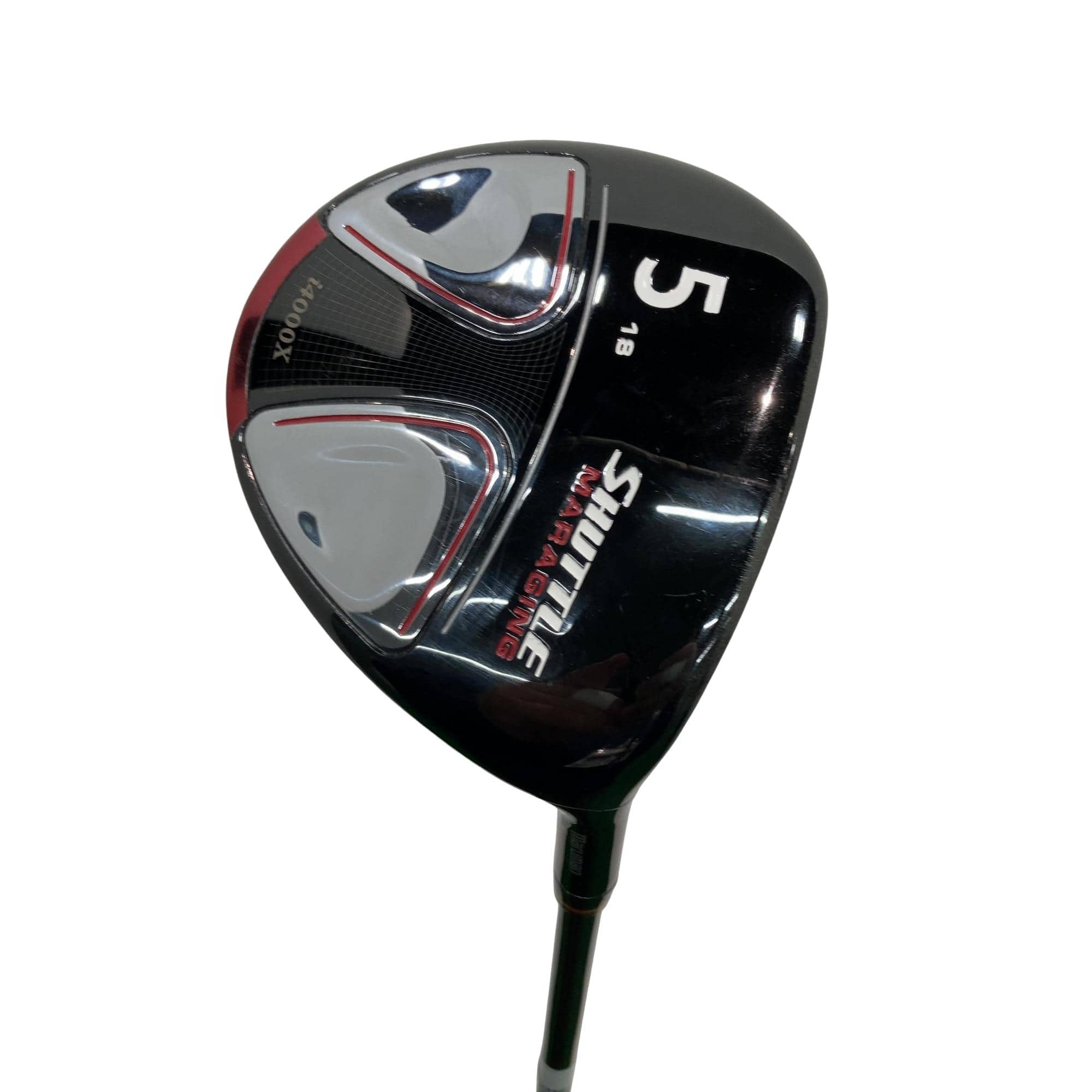 �r�g�t�s�s�k�d�@���S�O�O�O�w�@�@�T�v