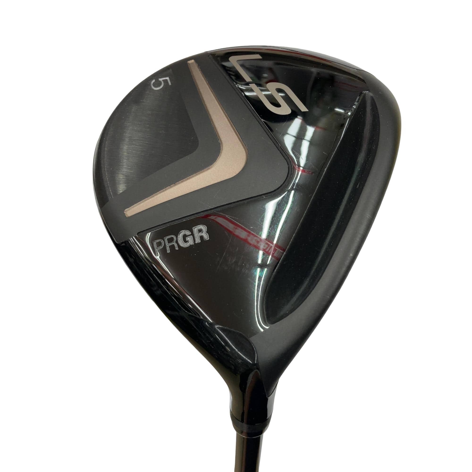 �k�r�@�T�v