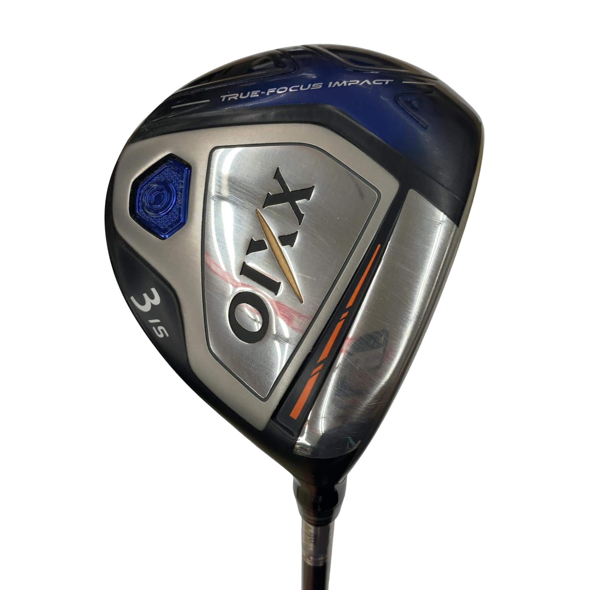 �w�w�h�n�i�Q�O�P�W�j�@�R�v