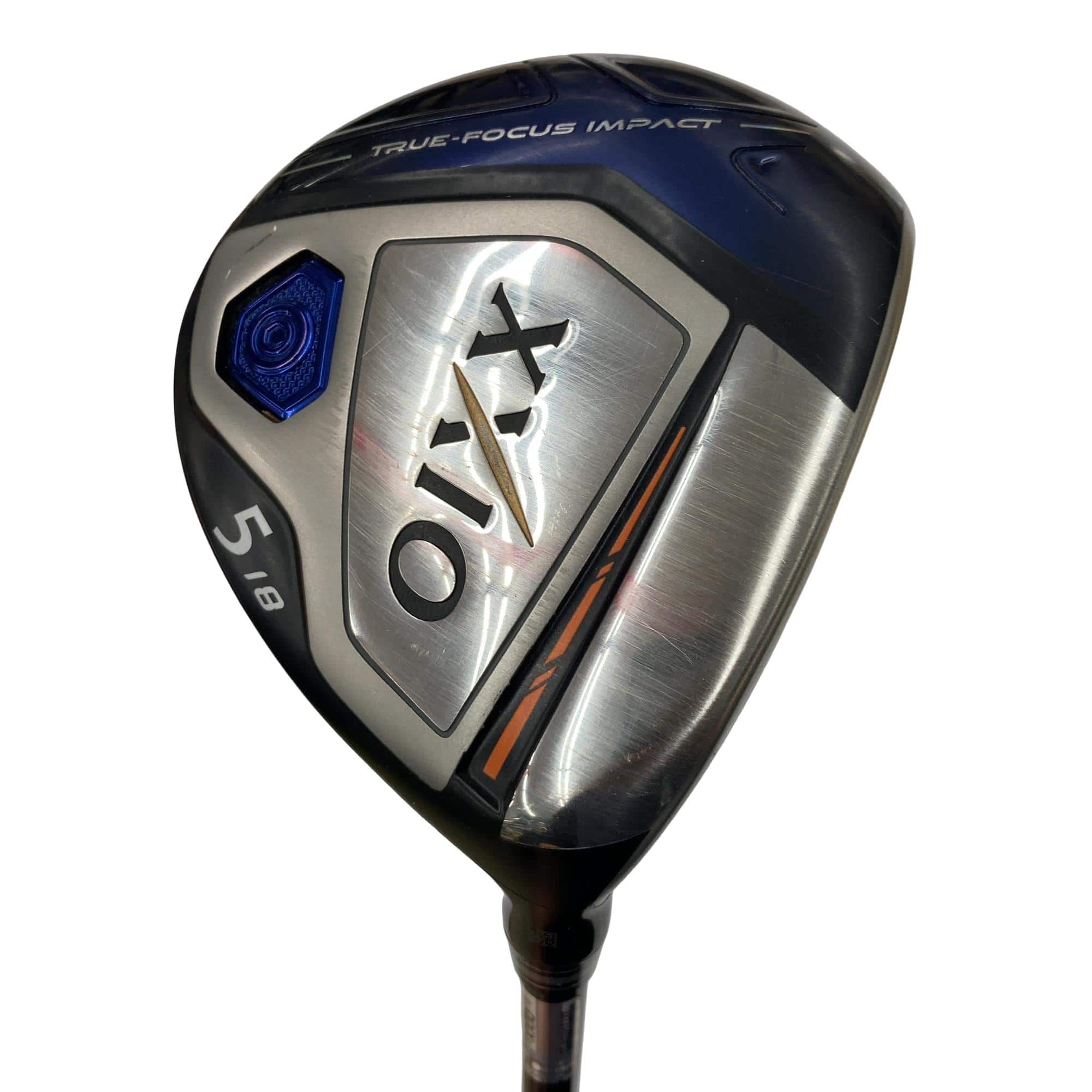 �w�w�h�n�i�Q�O�P�W�j�@�T�v