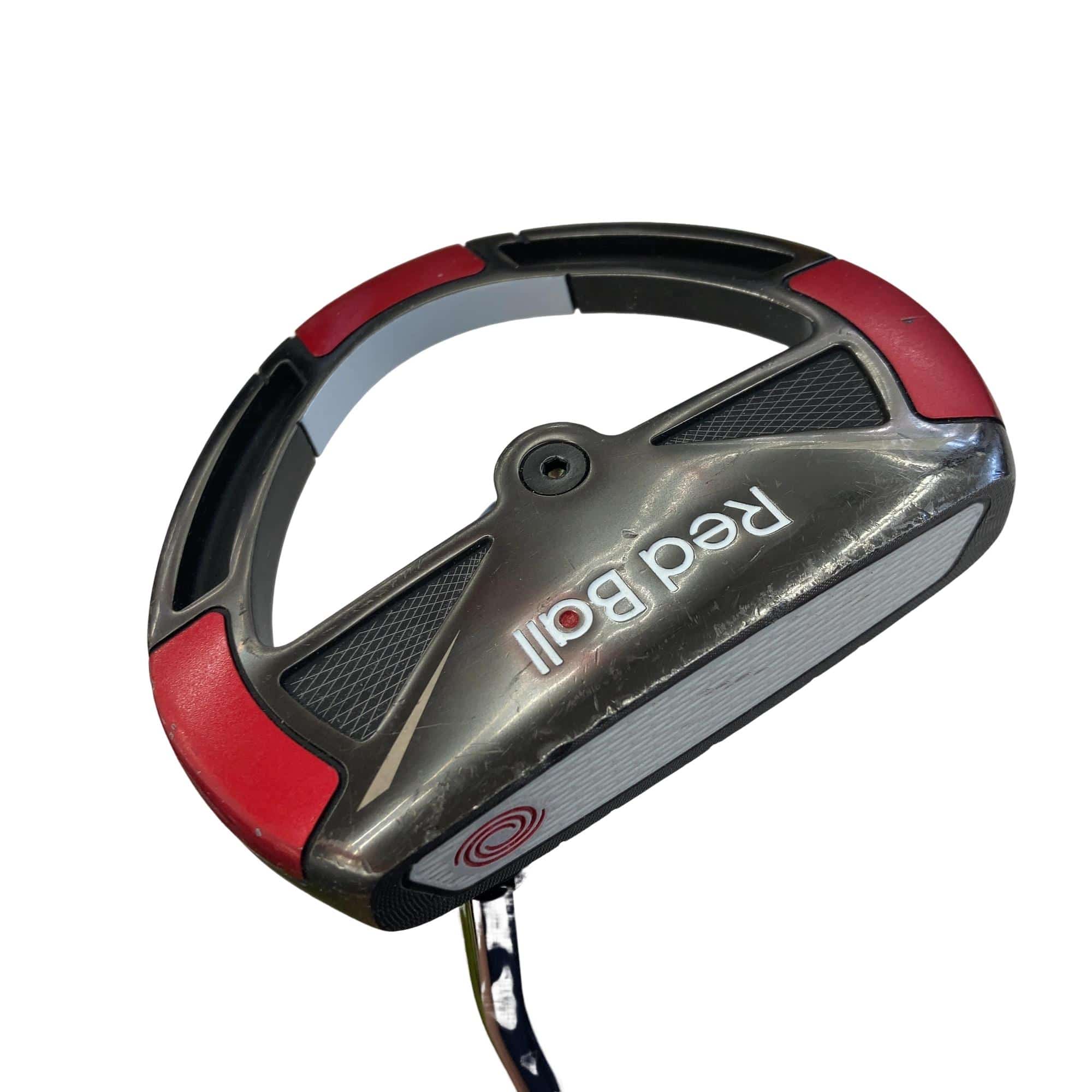 �q�d�c�@�a�`�k�k�@�R�S�C���`