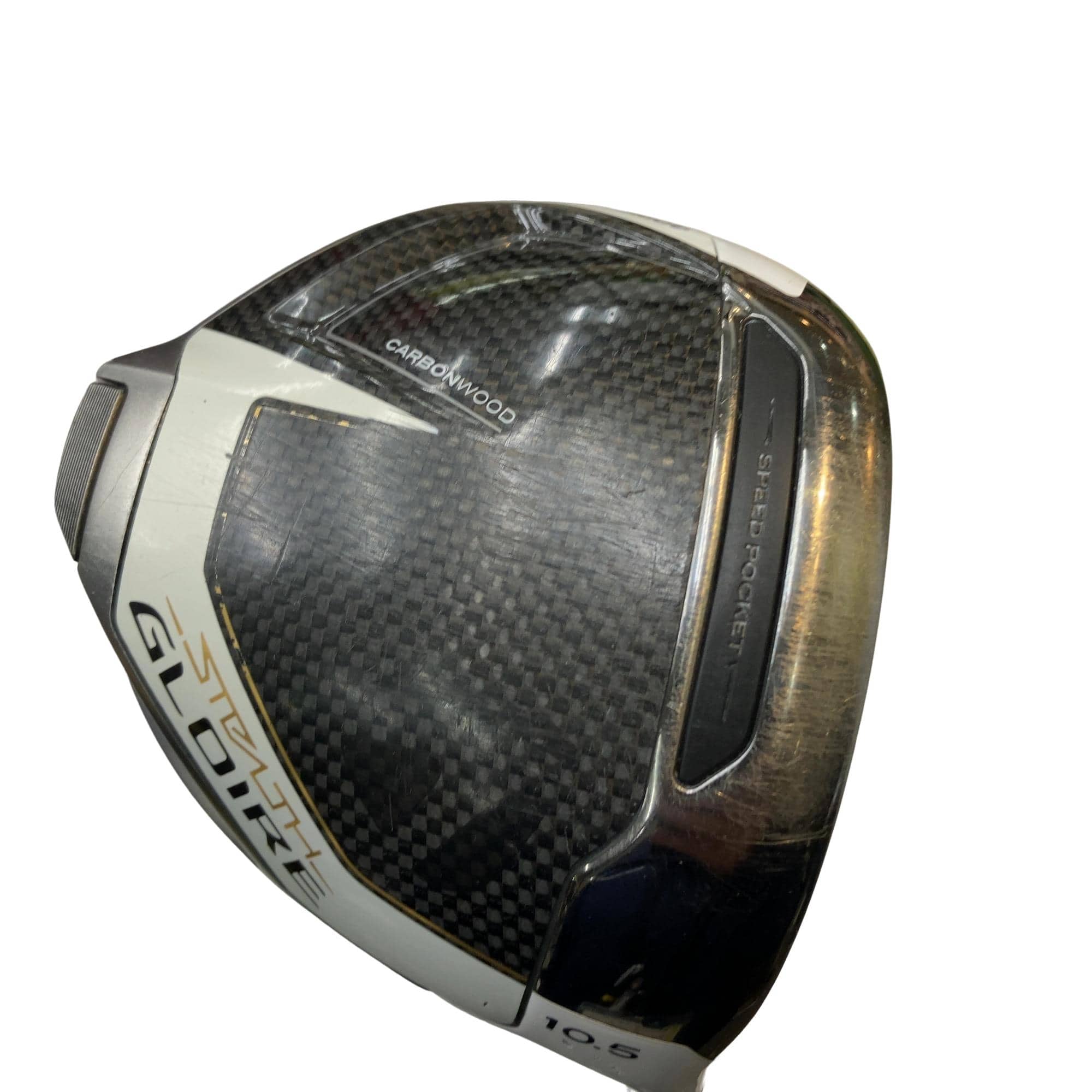 �r�s�d�`�k�s�g�@�f�k�n�h�q�d�@�P�O�D�T°