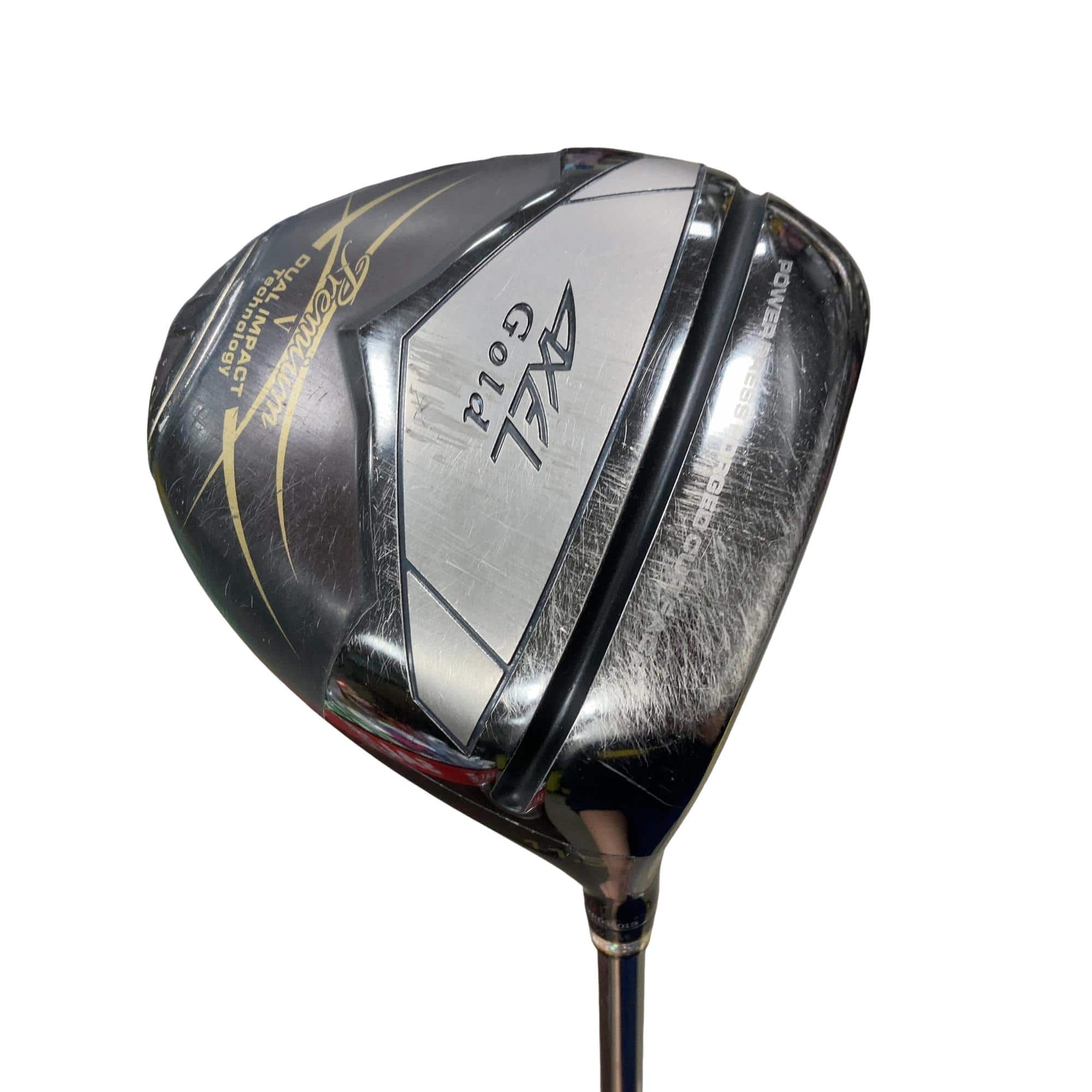 �`�w�d�k�@�f�������@�o�������������@�u�@�P�P�D�T°