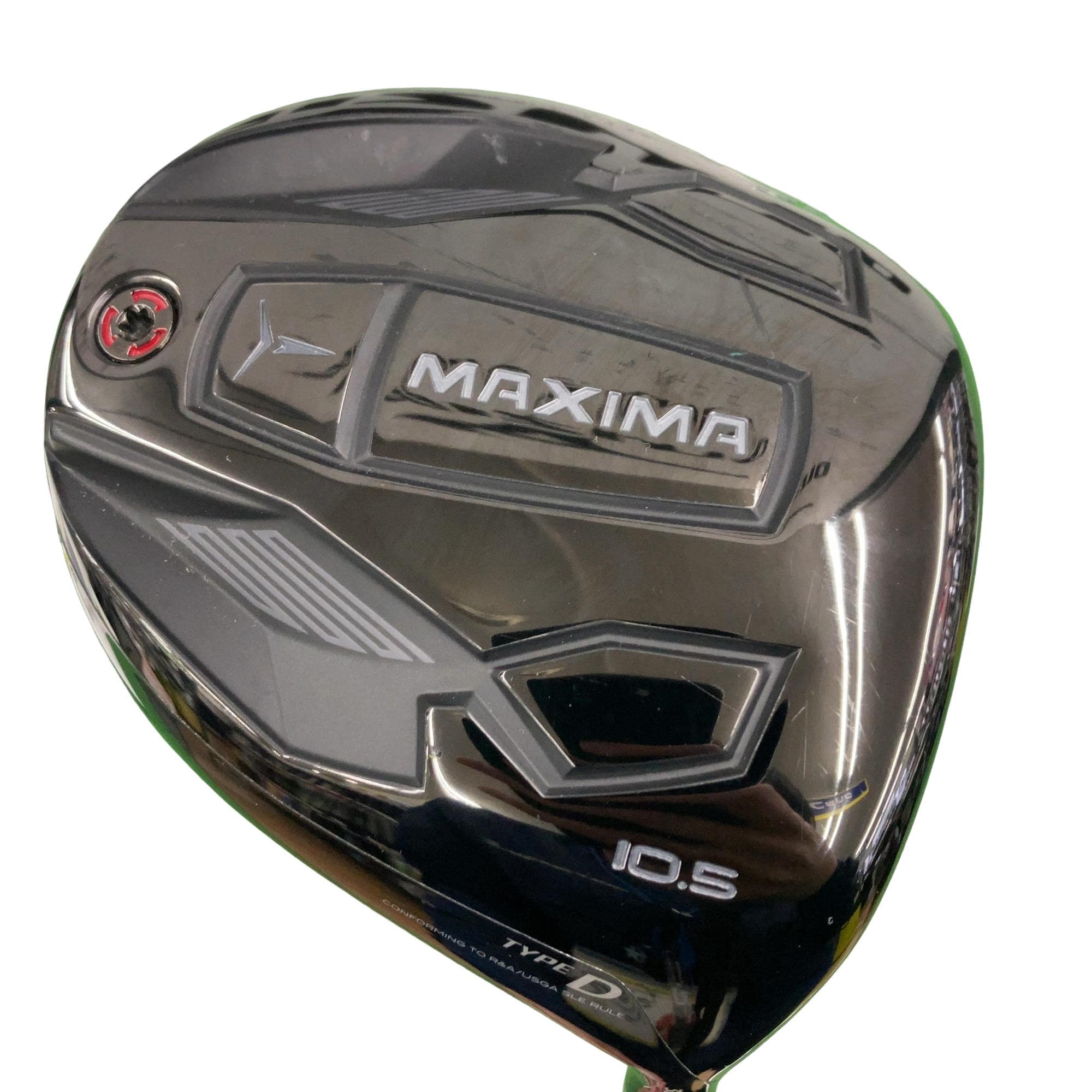 �l�`�w�h�l�`�@�h�h�h�@�s�x�o�d�|�c�@�P�O�D�T°