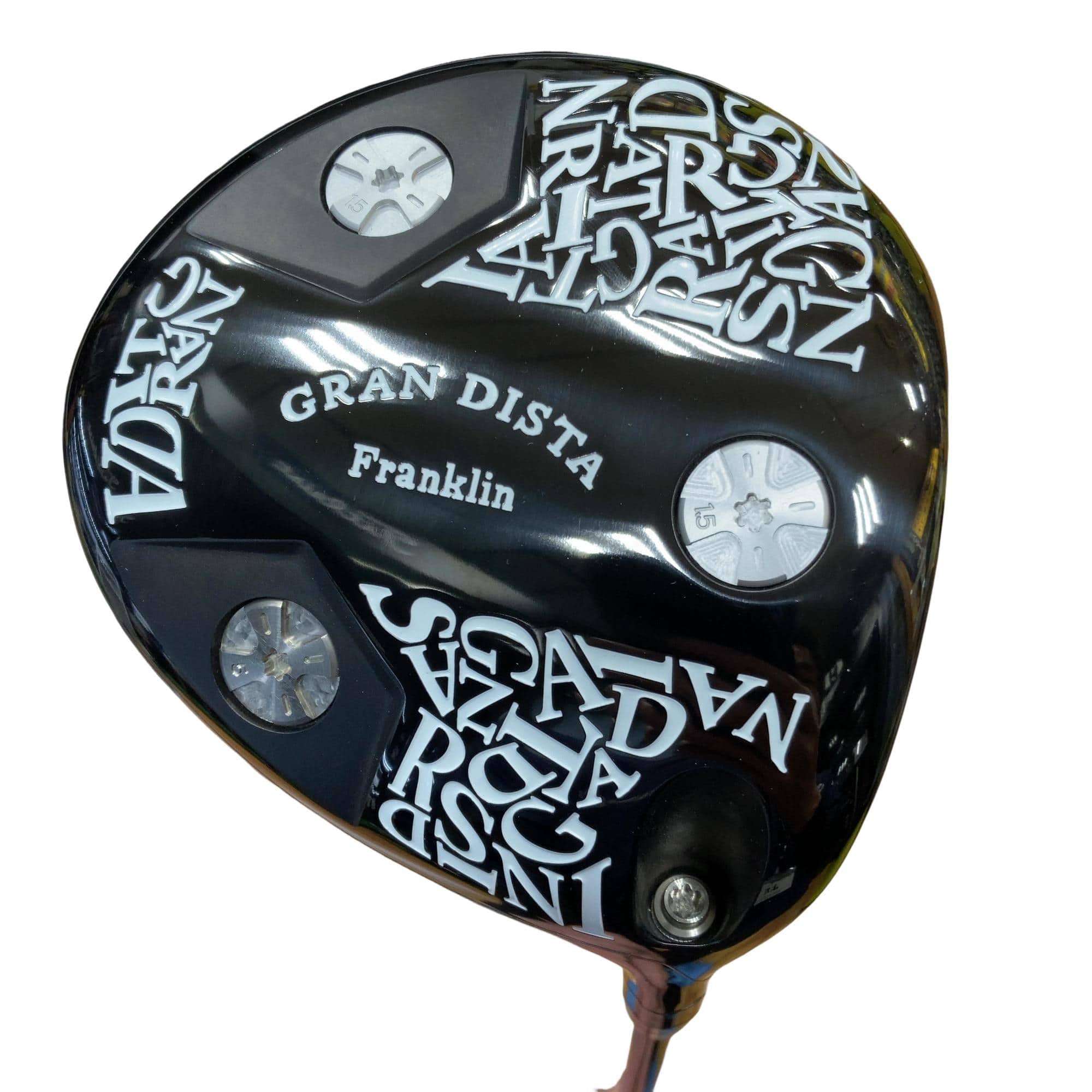 �f�����������������@�e���������������@�P�v