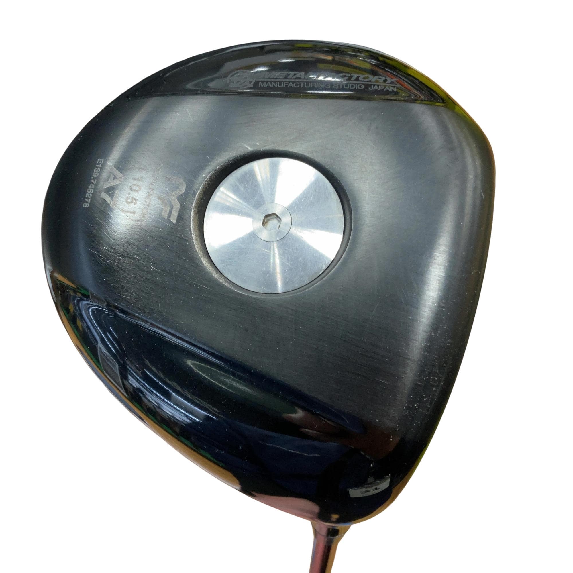 �l�d�s�`�k�@�e�`�b�s�n�q�x�@�`�V�i�~���[�u���b�N�j�@�P�O�D�T°