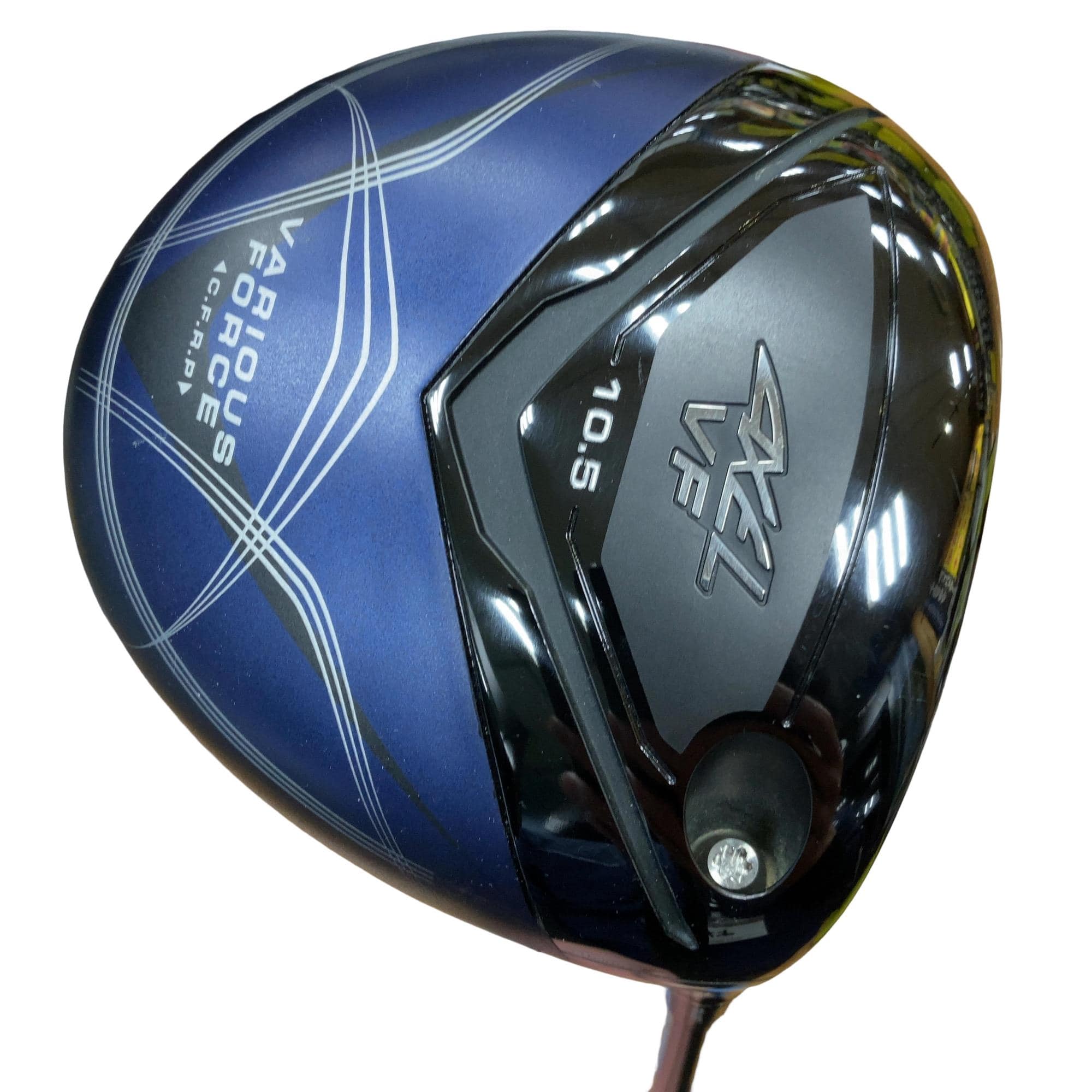 �`�w�d�k�@�u�e�@�P�O�D�T°