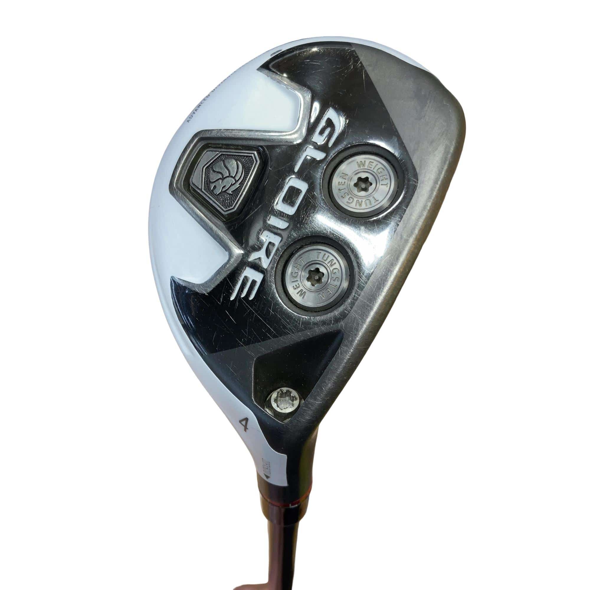 �f�k�n�h�q�d�@���[�e�B���e�B�@�t�S