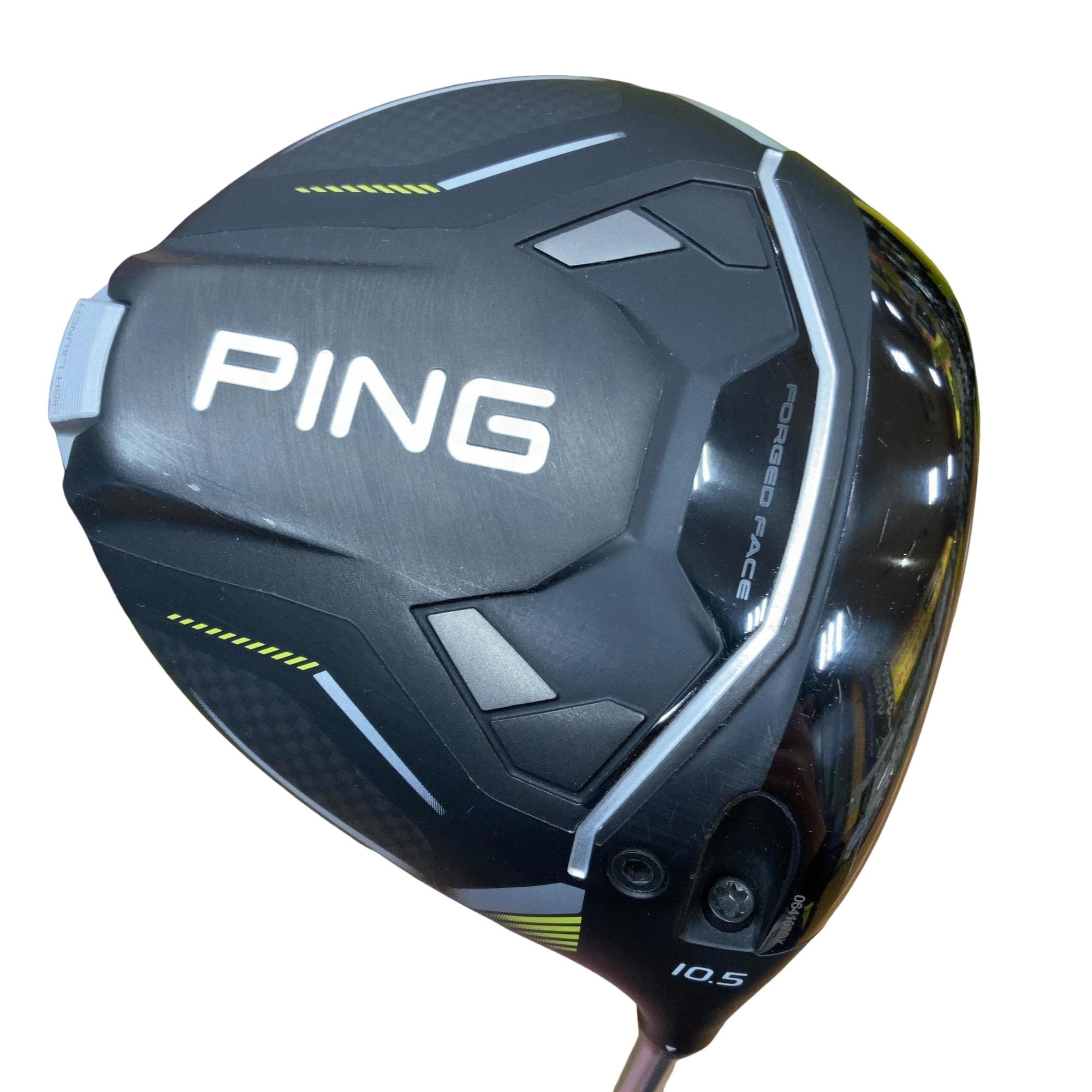 �f�S�R�O�@�g�k�@�l�`�w�@�P�O�j�@�P�O�D�T°