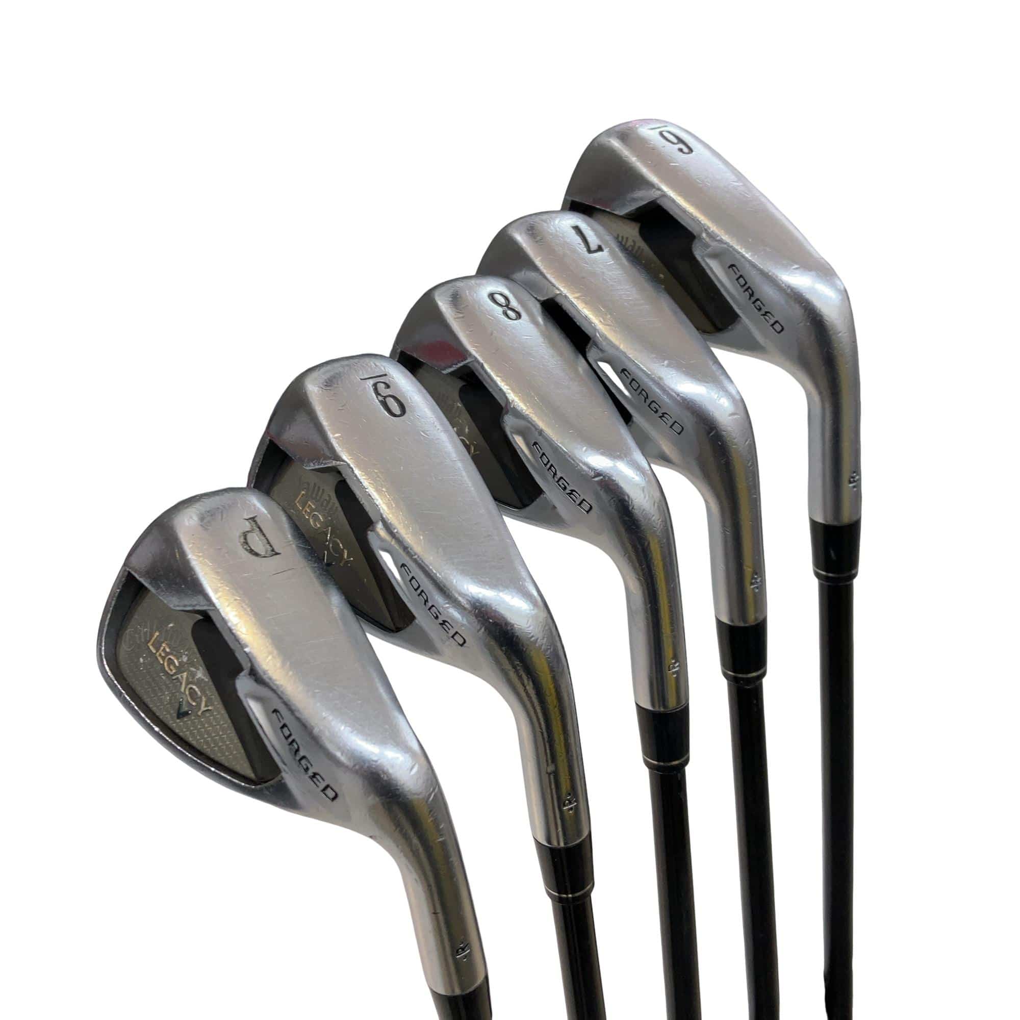 �k�d�f�`�b�x�@�@�U�r�i���{���F�U�{�Z�b�g�j