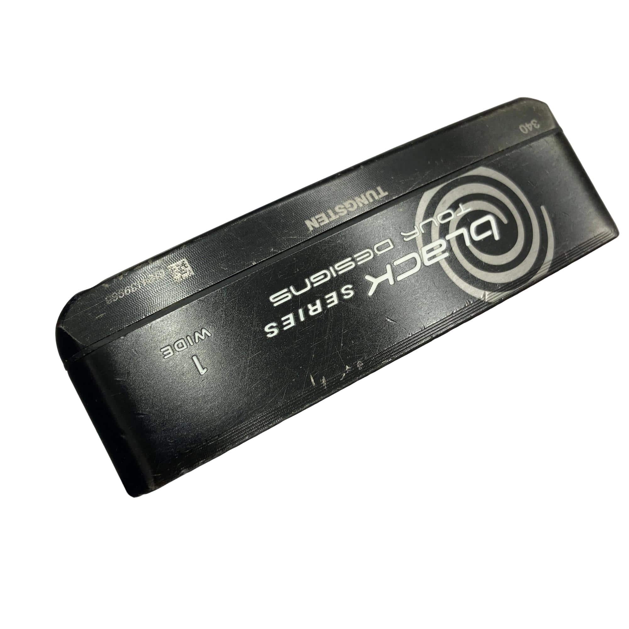 �a�k�`�b�j�@�r�d�q�h�d�r�@�s�n�t�q�@�c�d�r�h�f�m�r�@���P�@�v�h�c�d�@�R�T�C���`