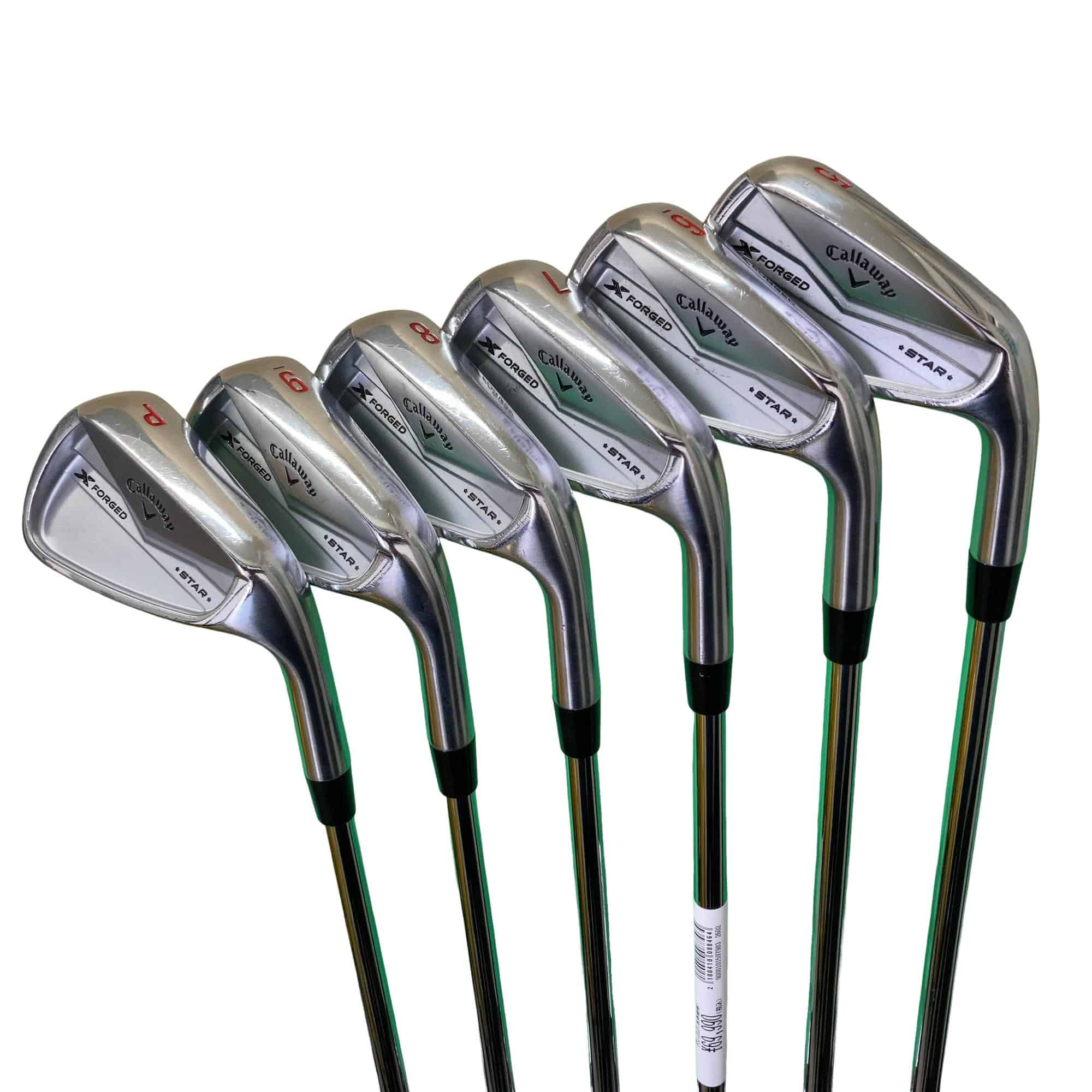 �w�@�e�n�q�f�d�c�@�r�s�`�q�i�Q�O�Q�S�j�@�U�r�i���{���F�U�{�Z�b�g�j