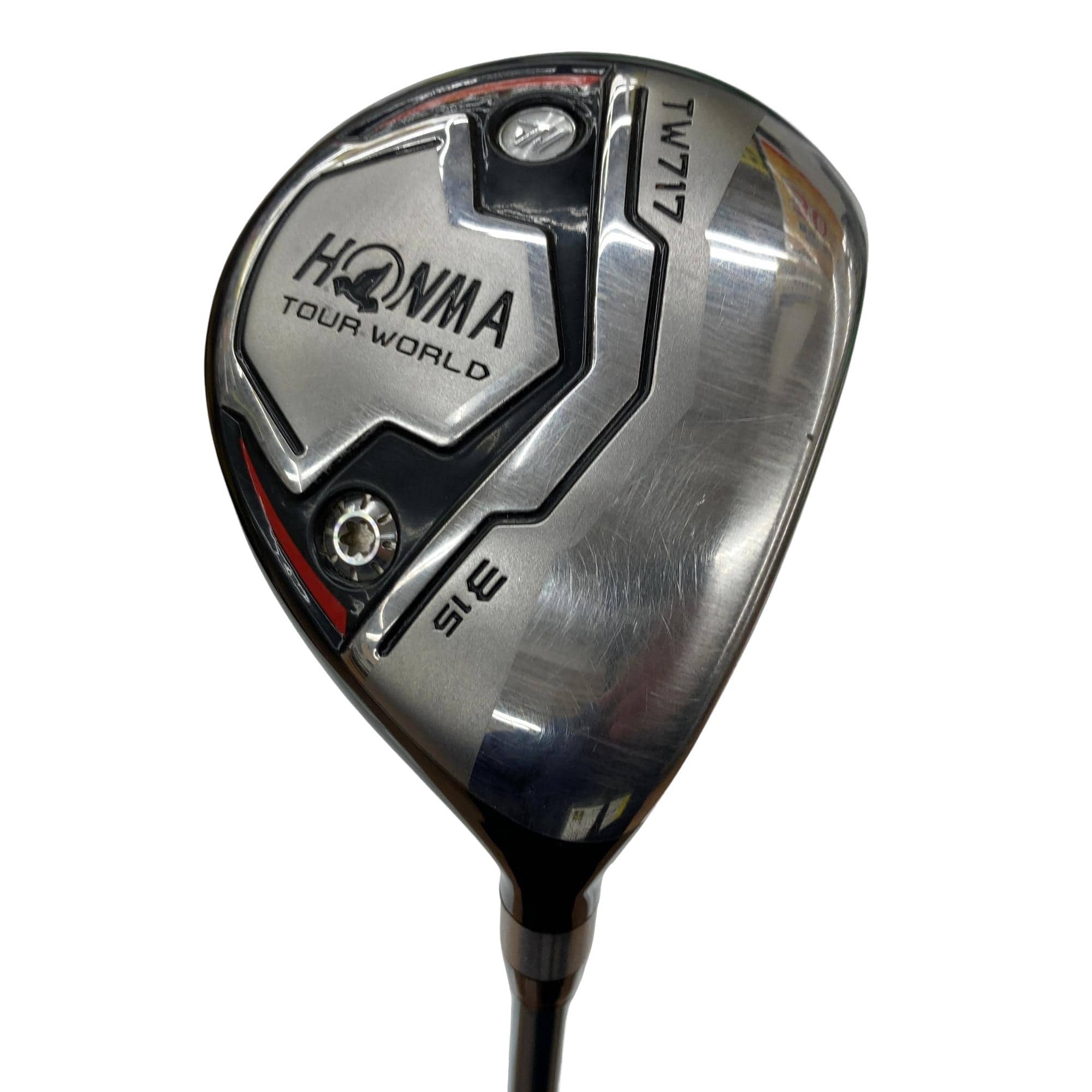 �s�n�t�q�@�v�n�q�k�c�@�s�v�V�P�V�@�R�v�i�P�T°�j