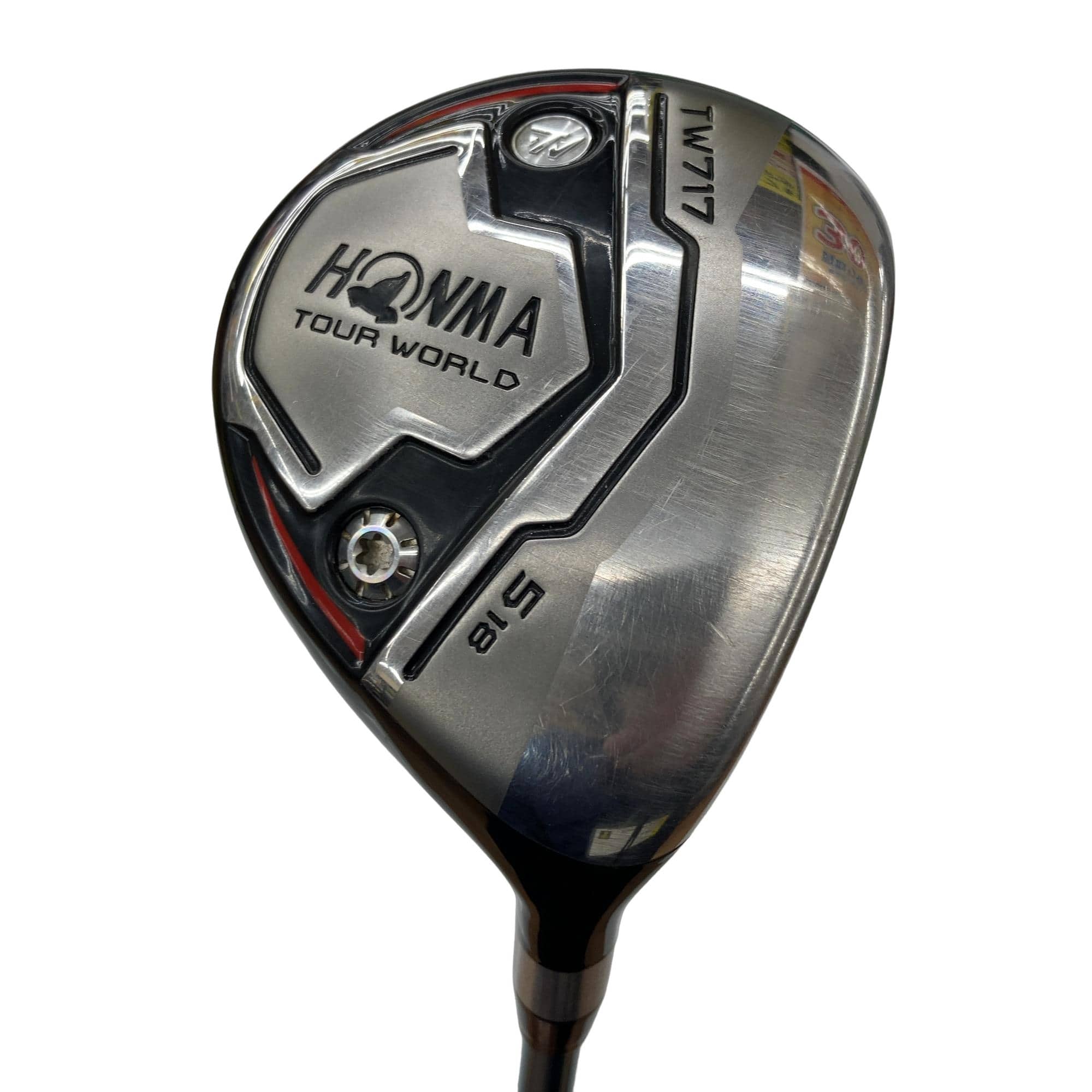 �s�n�t�q�@�v�n�q�k�c�@�s�v�V�P�V�@�T�v