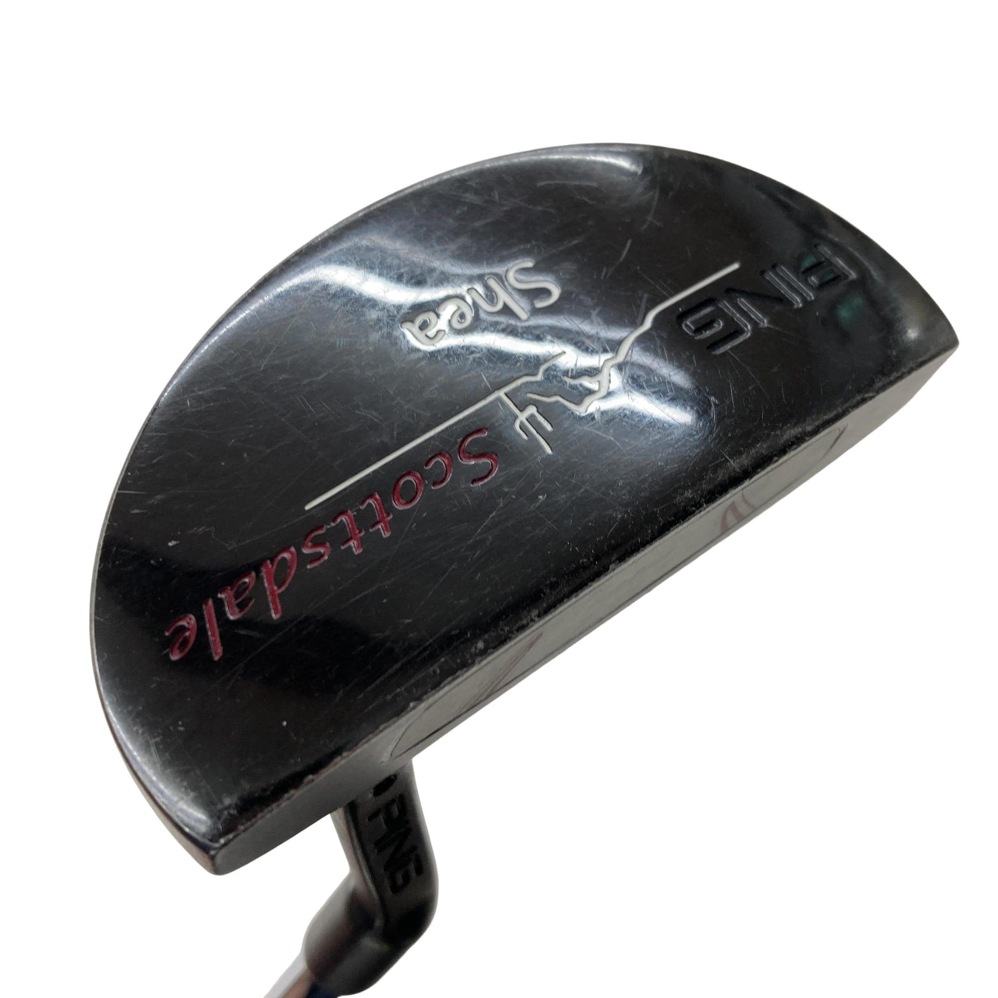 �r�������������������@�r�������@�R�R�D�O�C���`