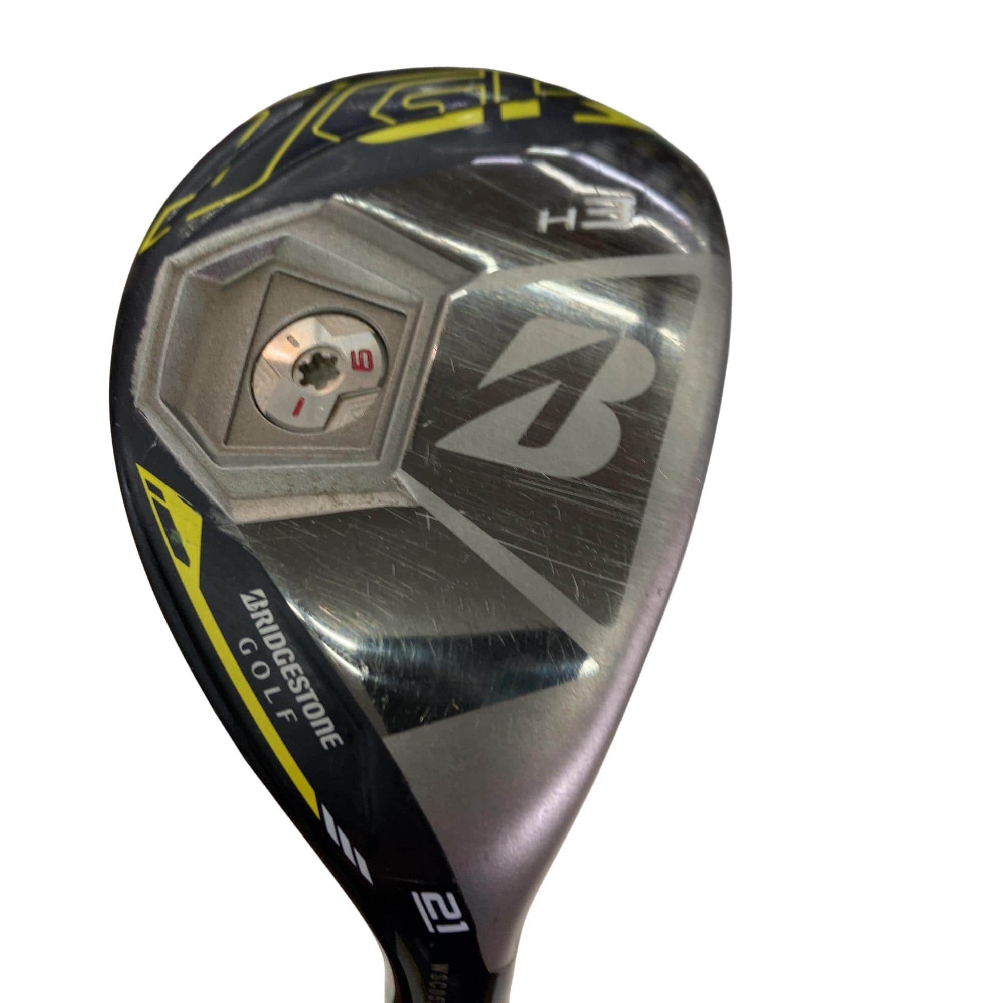 �a�q�h�c�f�d�r�s�n�m�d�@�i�f�q�@�t�R