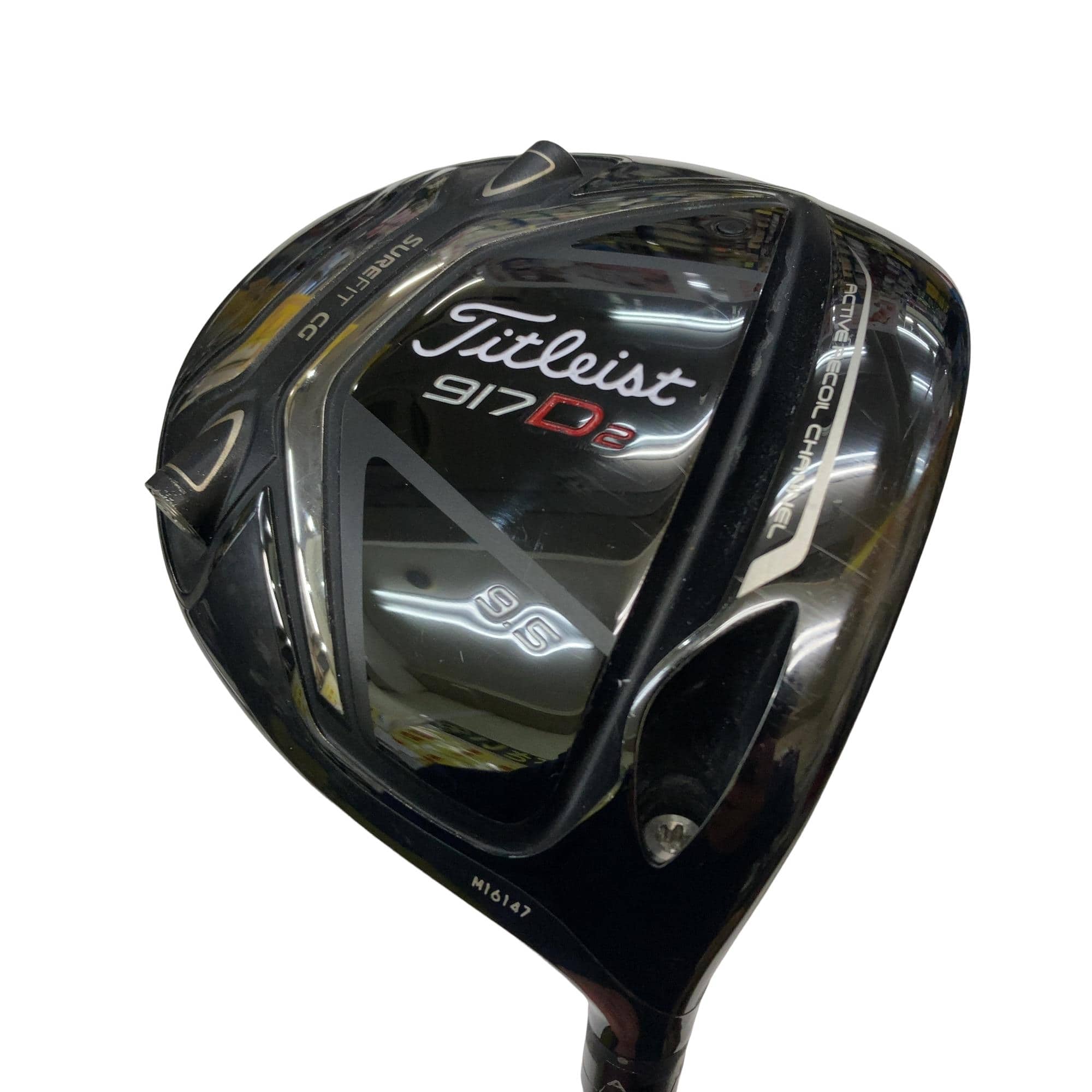 �X�P�V�@�c�Q�@�@�X�D�T°