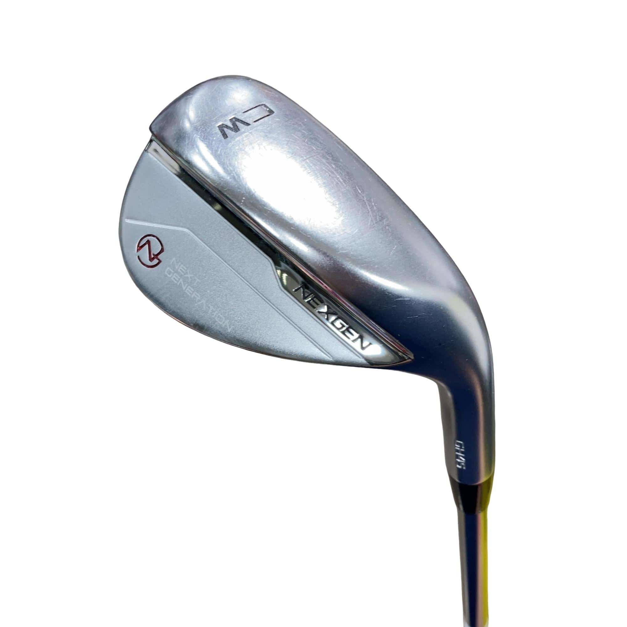 �m�d�w�f�d�m�@�b�g�h�o�o�h�m�f�@�v�d�c�f�d�@�f�g�S�T