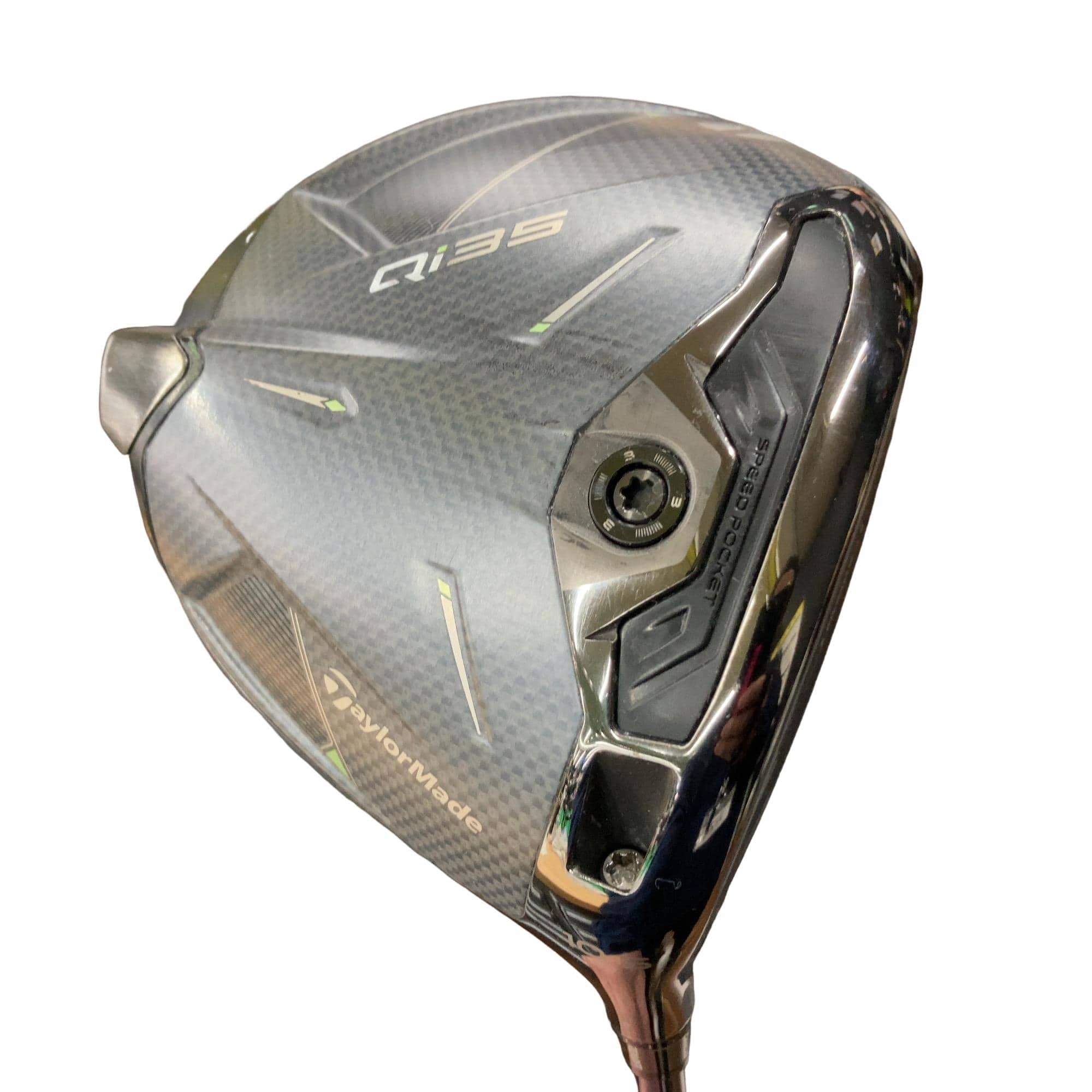 �p���R�T�@�P�O�D�T°