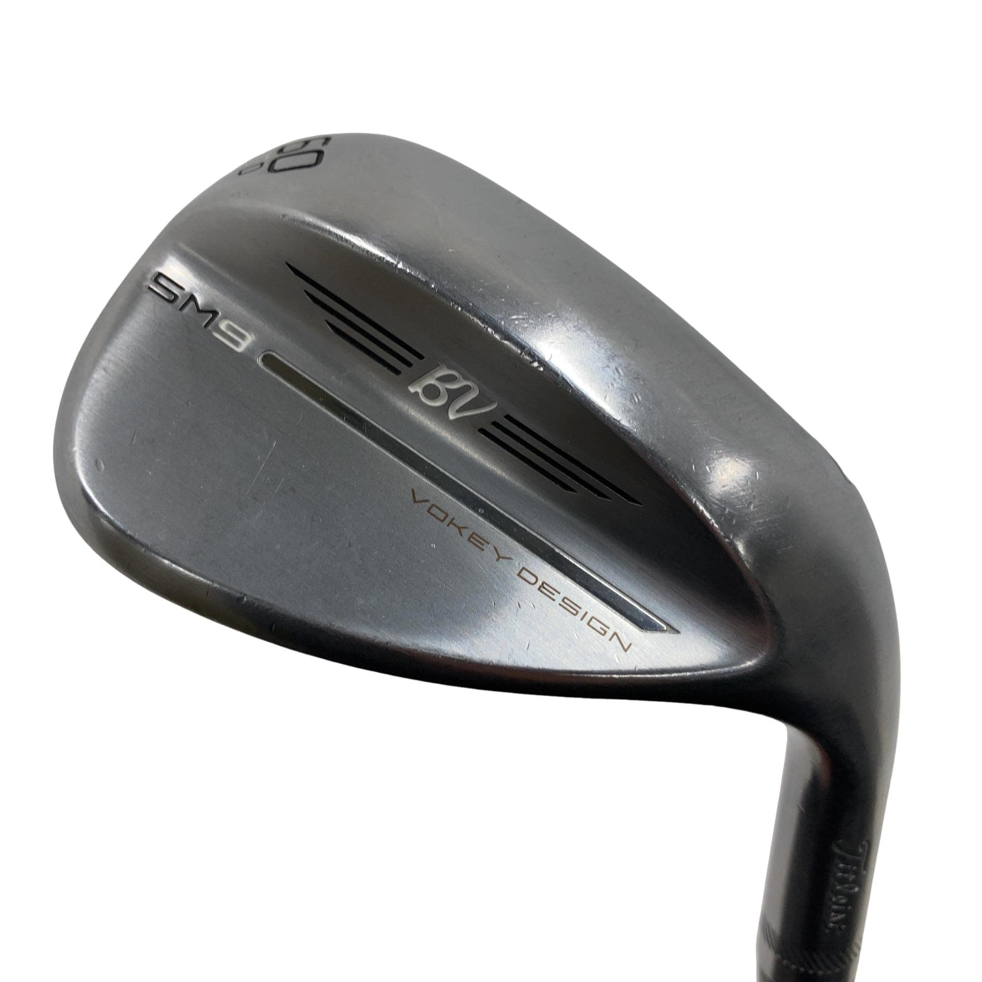 �u�n�j�d�x�@�r�o�h�m�@�l�h�k�k�d�c�@�r�l�X�@�c�A�[�N�����@�U�O°�^�P�Q°�c