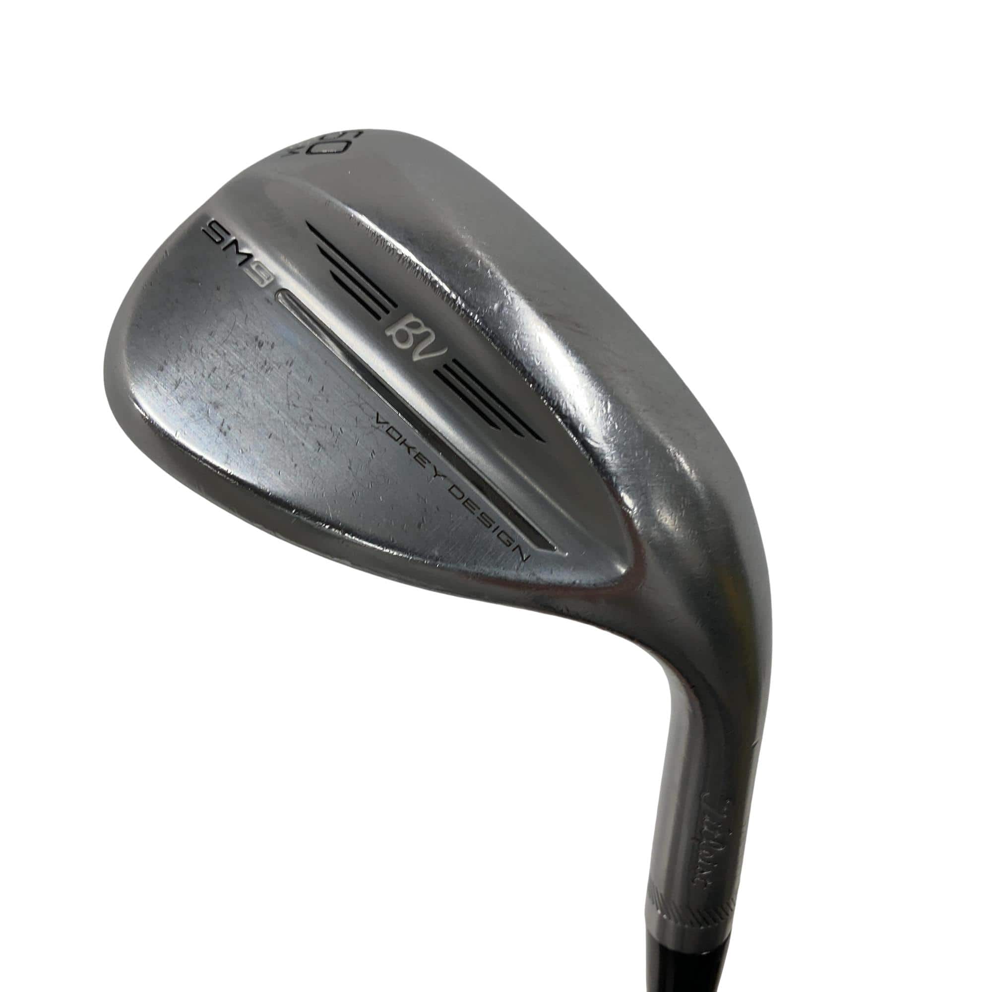 �u�n�j�d�x�@�r�o�h�m�@�l�h�k�k�d�c�@�r�l�X�@�c�A�[�N�����@�U�O°�^�O�W°�l