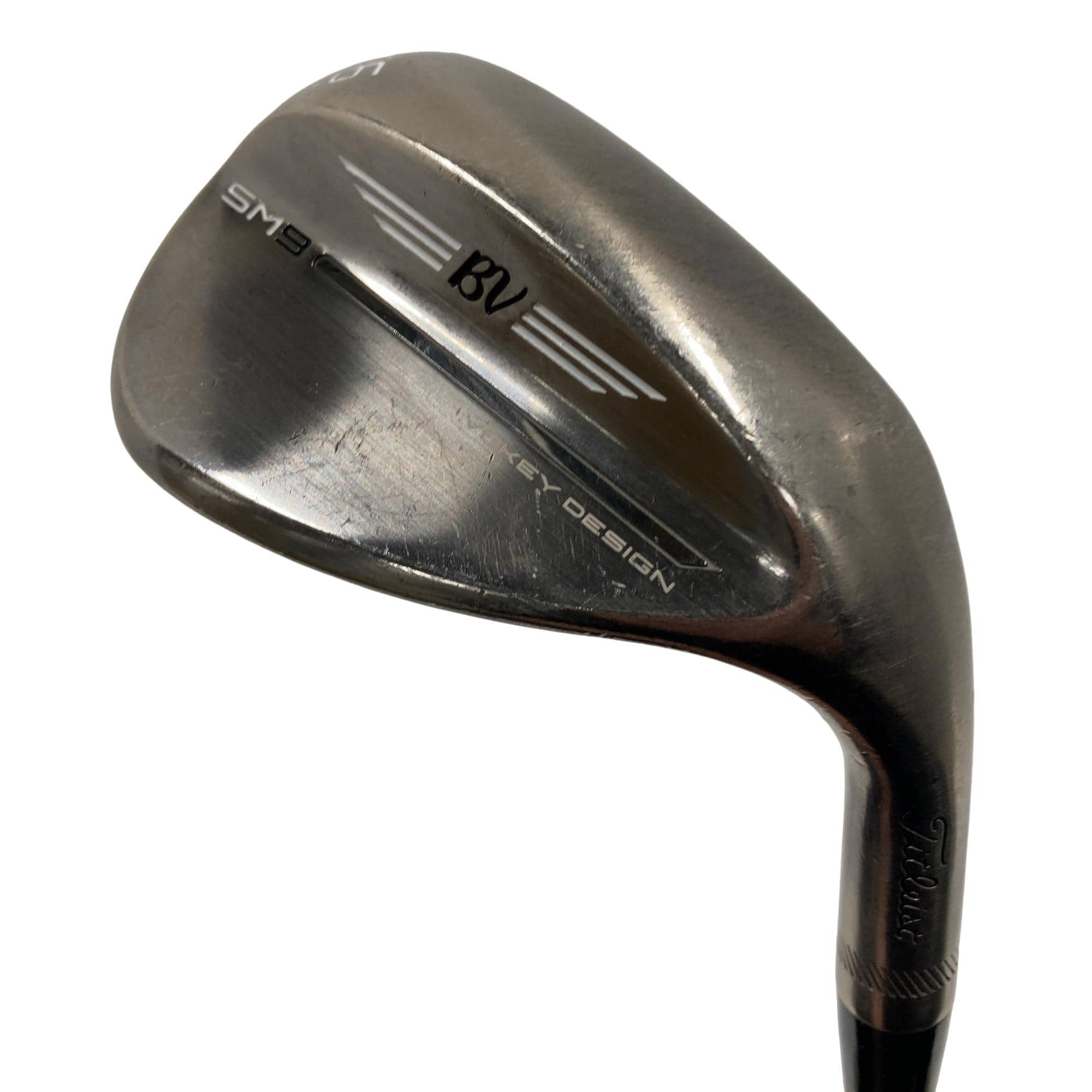 �u�n�j�d�x�@�r�o�h�m�@�l�h�k�k�d�c�@�r�l�X�@�u���b�V���h�X�`�[���@�T�U°�^�O�W°�l