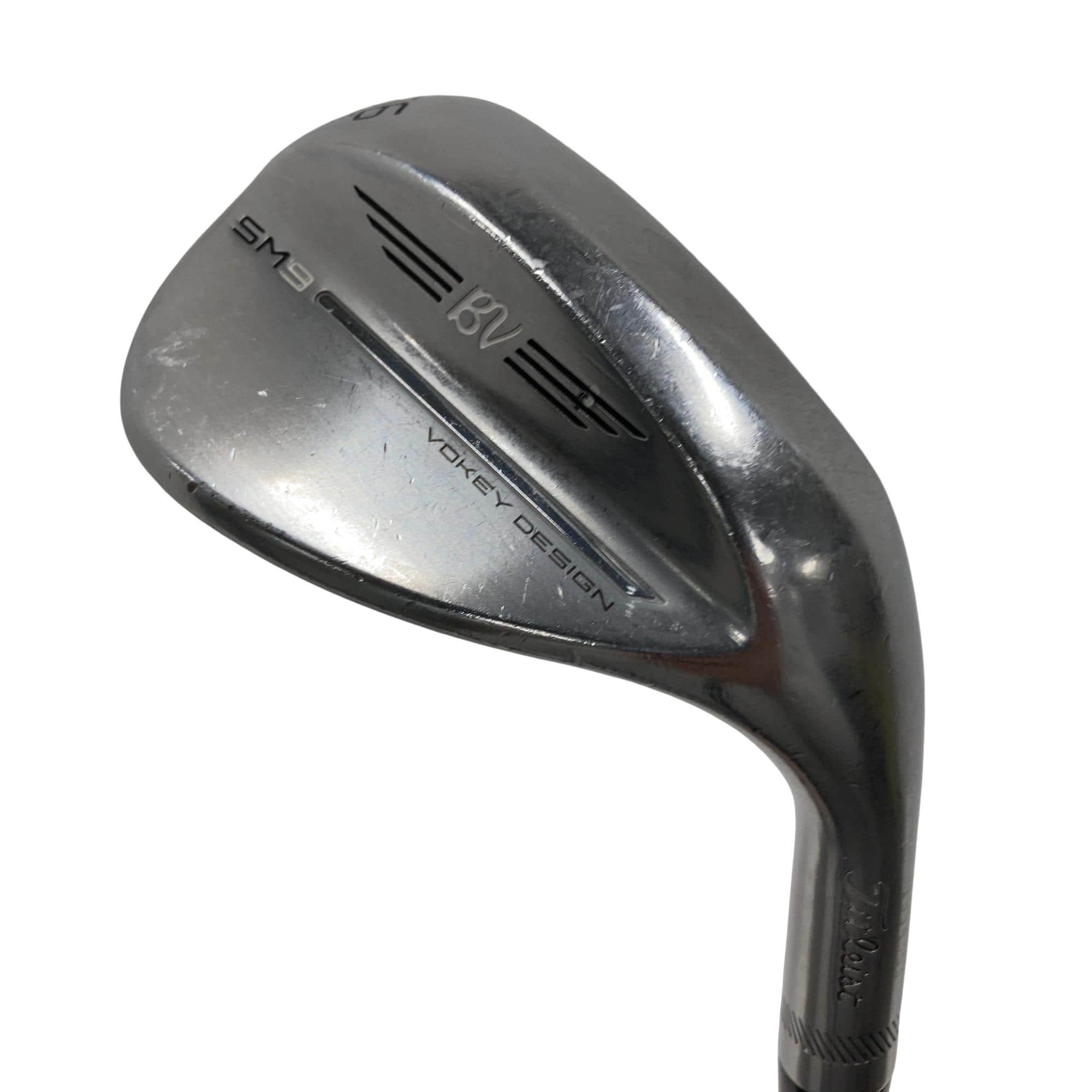 �u�n�j�d�x�@�r�o�h�m�@�l�h�k�k�d�c�@�r�l�X�@�c�A�[�N�����@�T�U°�^�P�Q°�c