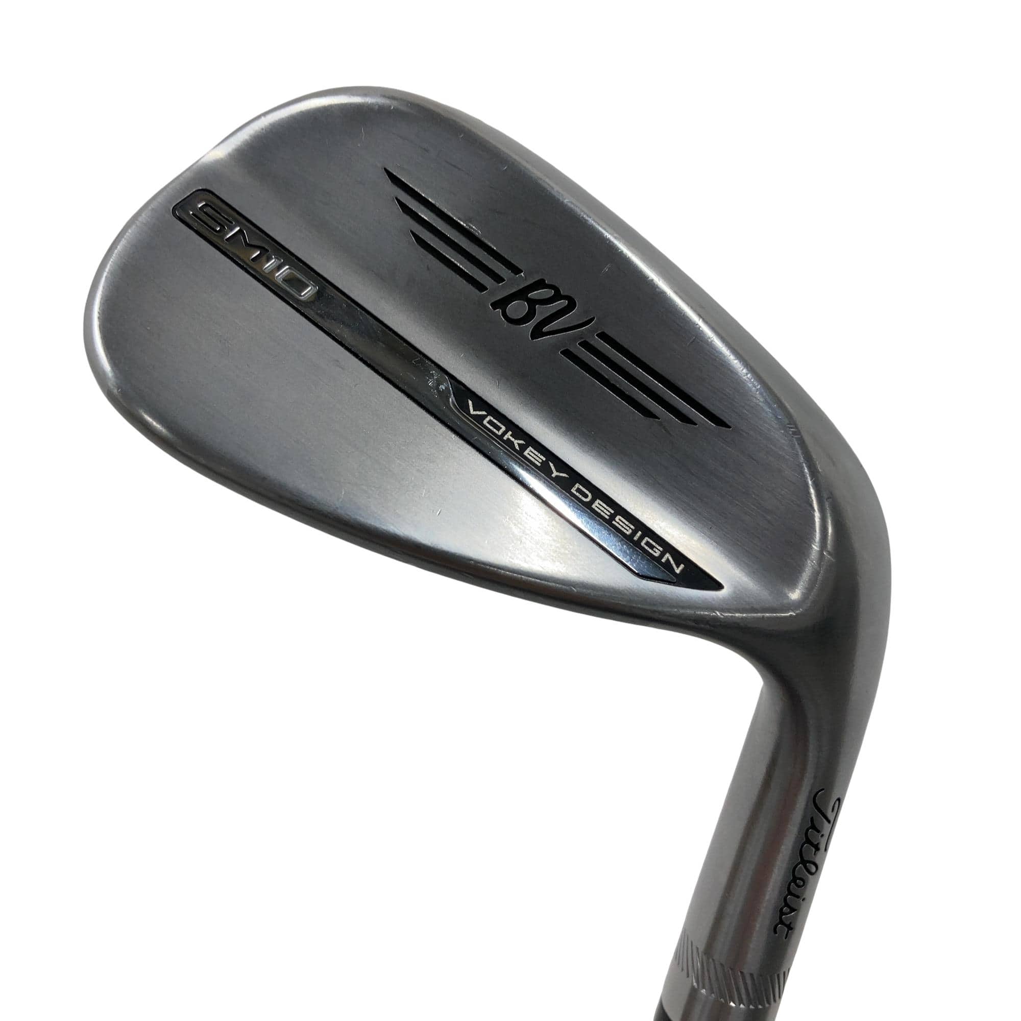 �u�n�j�d�x�@�r�o�h�m�@�l�h�k�k�d�c�@�r�l�P�O�@�c�A�[�N�����@�T�O°�^�O�W°�e