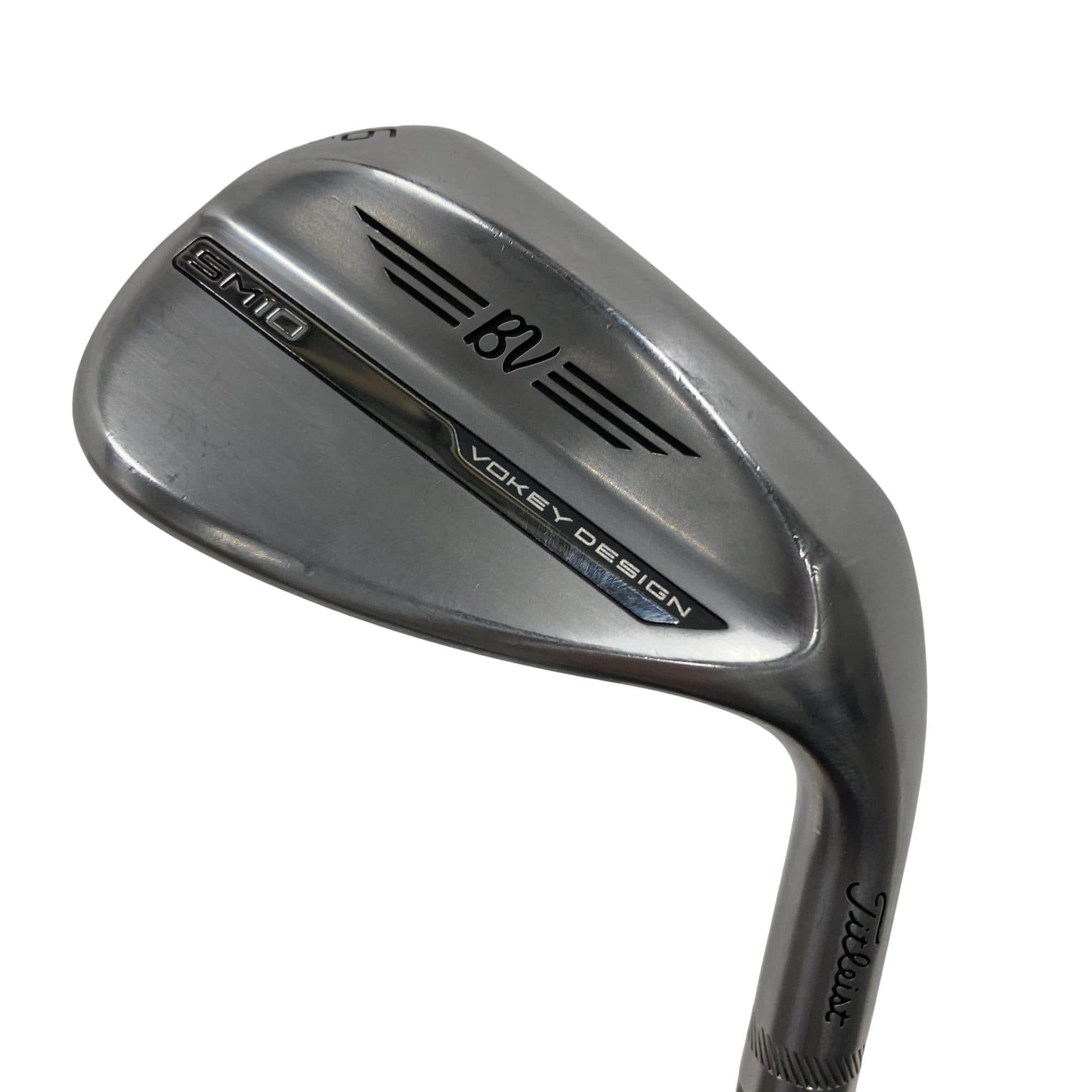 �u�n�j�d�x�@�r�o�h�m�@�l�h�k�k�d�c�@�r�l�P�O�@�c�A�[�N�����@�T�U°�^�P�Q°�c