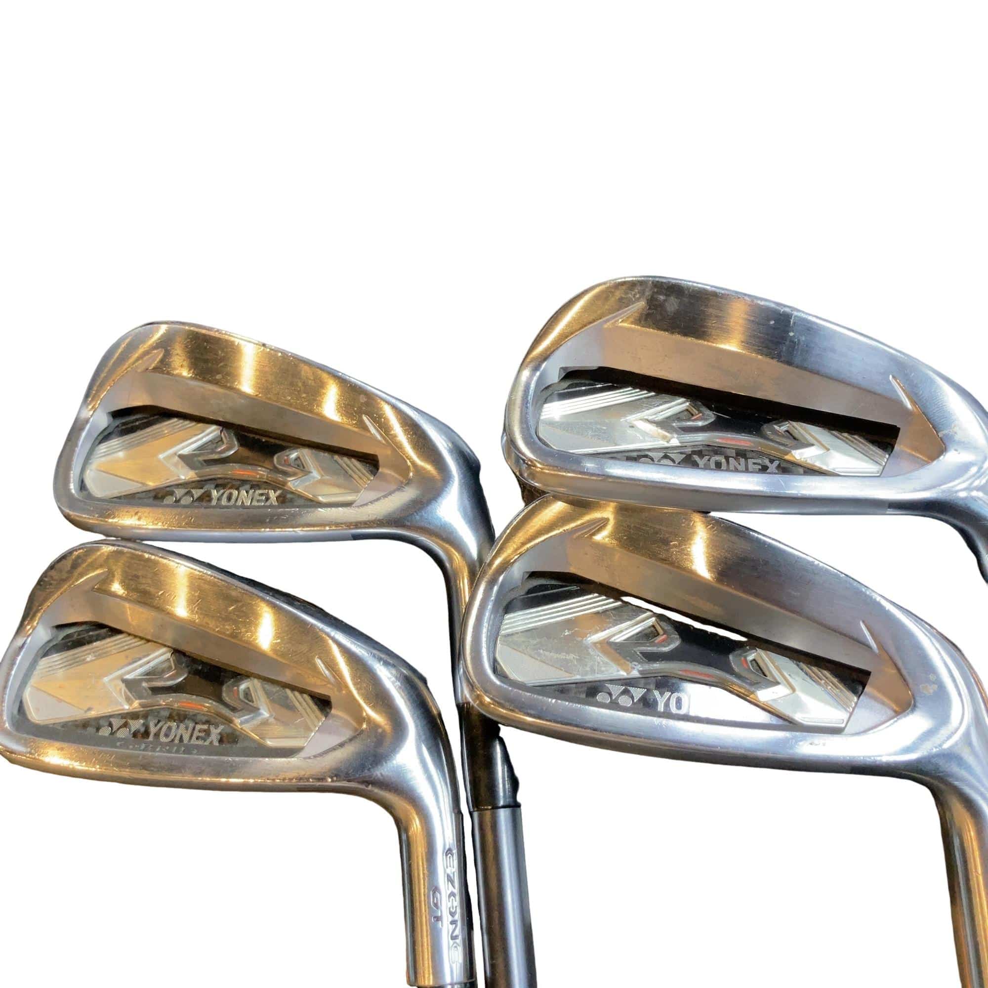 �d�y�n�m�d�@�f�s�i�Q�O�Q�O�j�@�S�r�i���{���F�S�{�Z�b�g�j