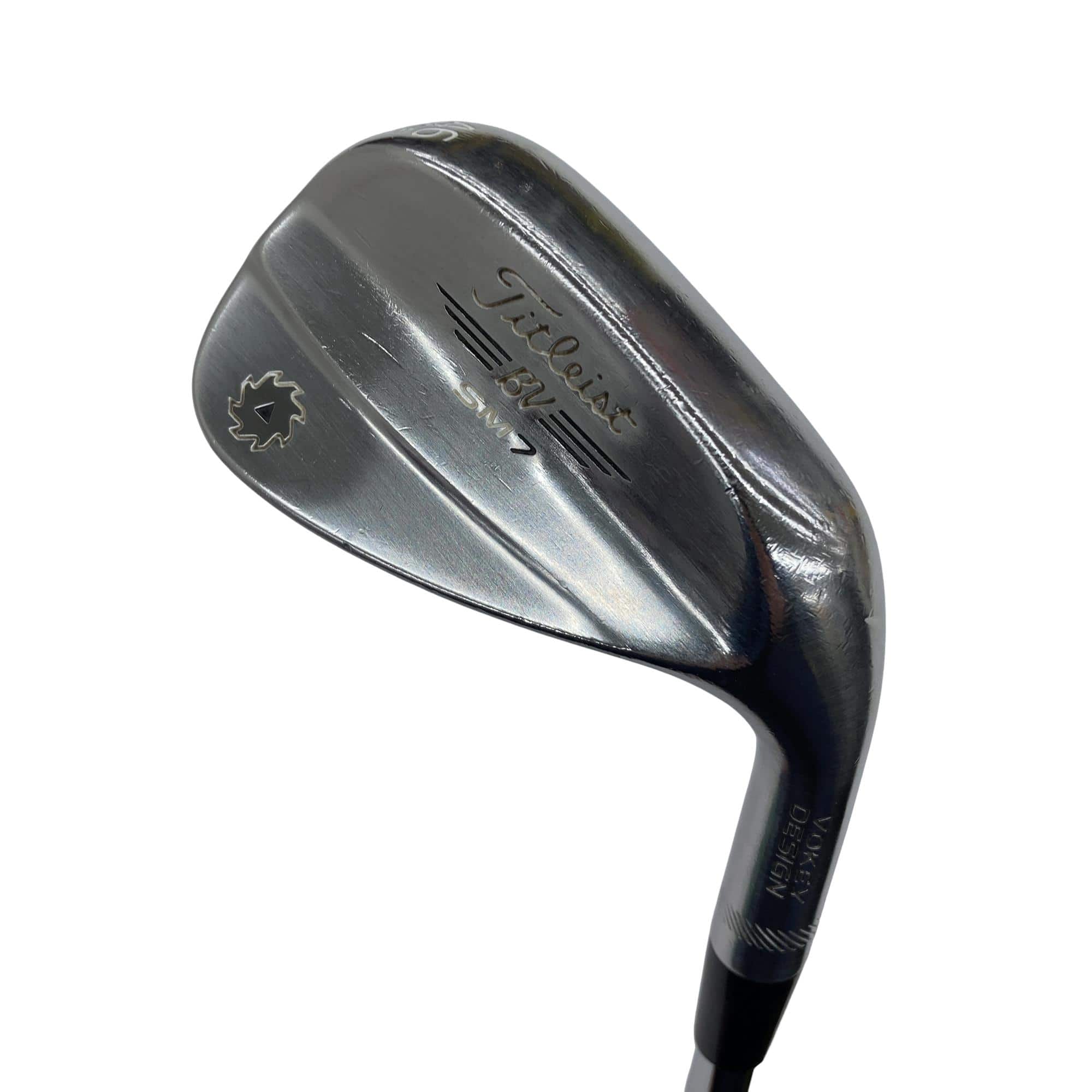 �u�n�j�d�x�@�r�o�h�m�@�l�h�k�k�d�c�@�r�l�V�@�c�A�[�N�����@�S�U°�^�P�O°�e