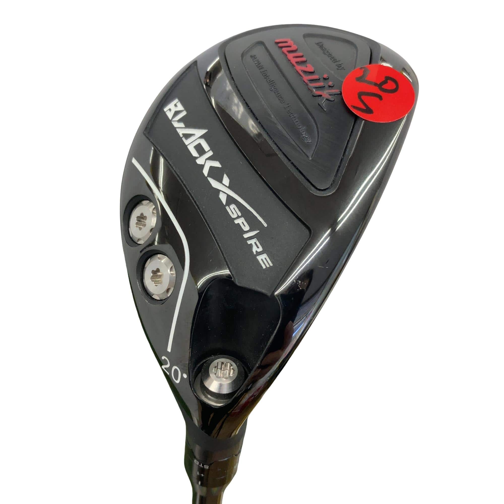 �������������@�a�k�`�b�j�@�w�r�o�h�q�d�@�Q�O°