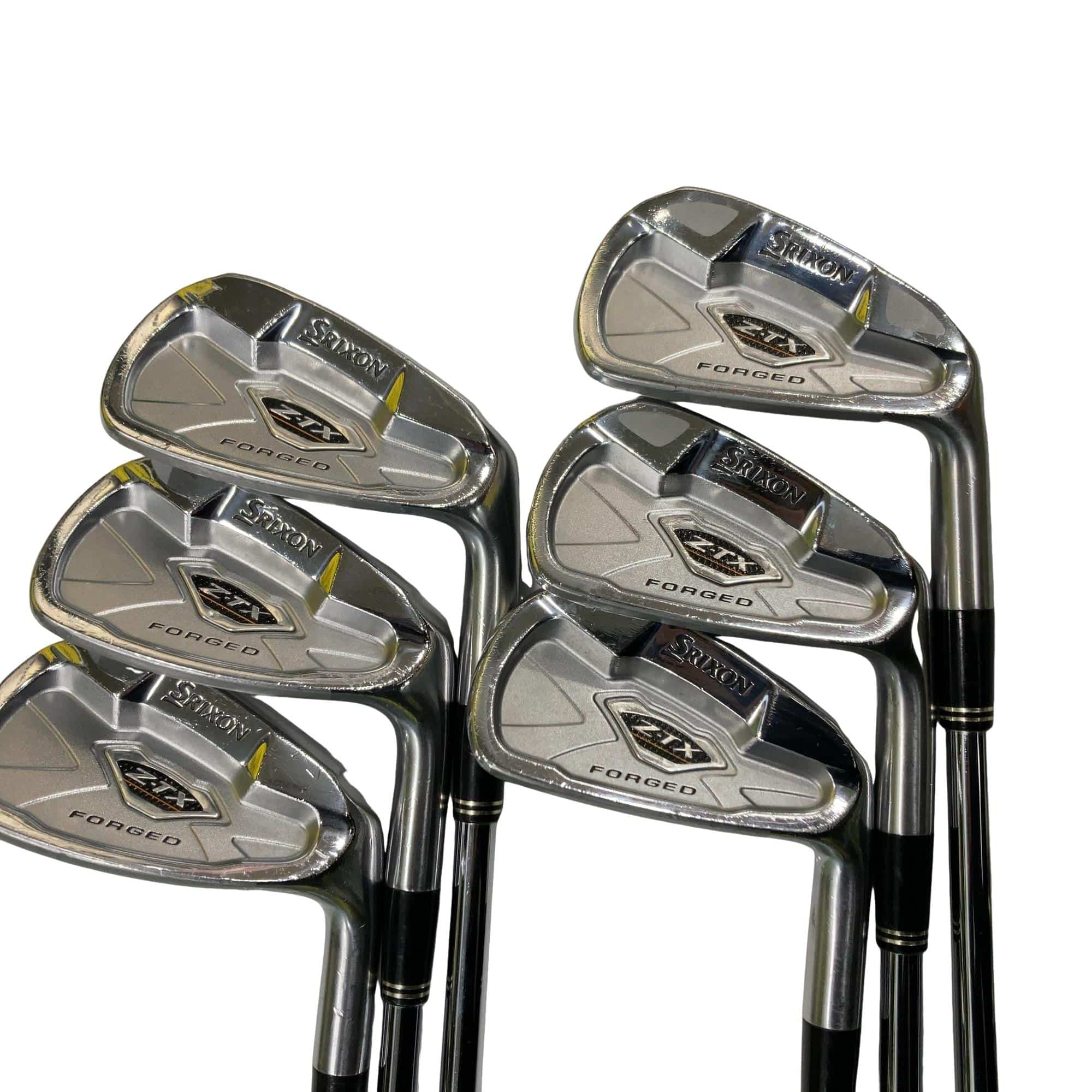 �r�q�h�w�n�m�@�y�|�s�w�@�@�U�r�i���{���F�U�{�Z�b�g�j