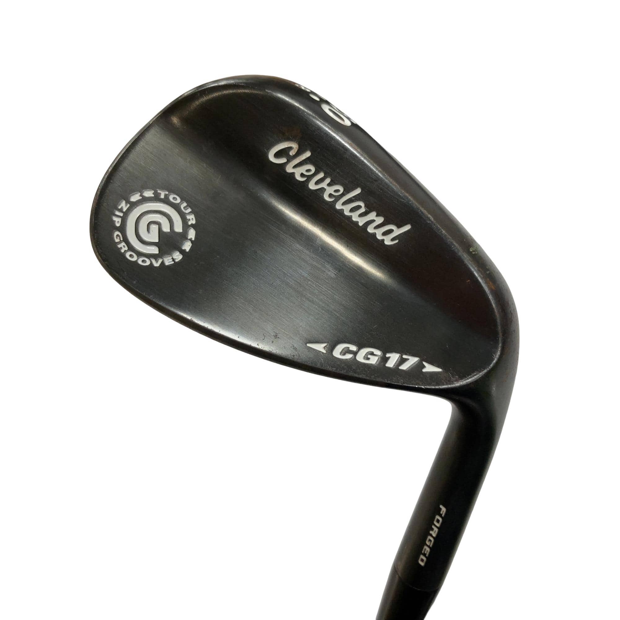 �b�f�P�V�@�e�n�q�f�d�c�@�T�O°�^�O�W°