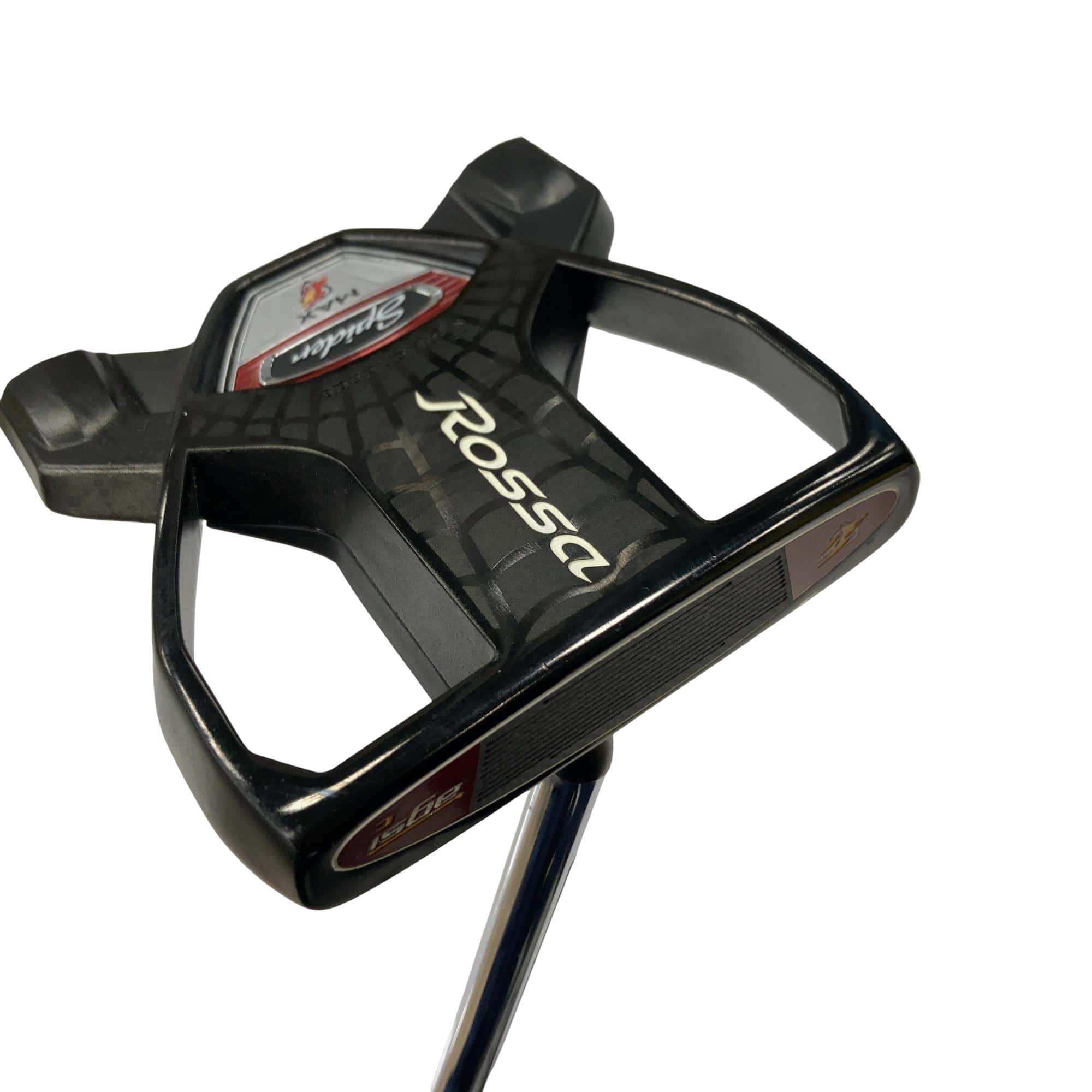 �q���������@���������|���@�r�o�h�c�d�q�@�l�`�w�@�Z���^�[�V���t�g�@�R�R�C���`