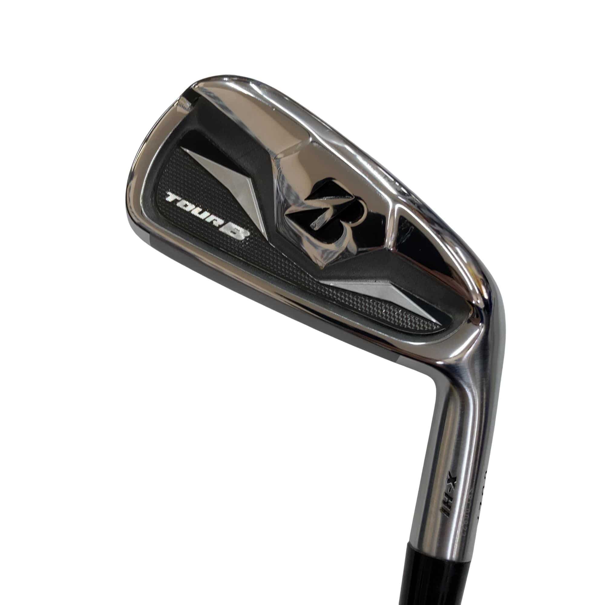 �s�n�t�q�@�a�@�w�|�g�h�@�g�R