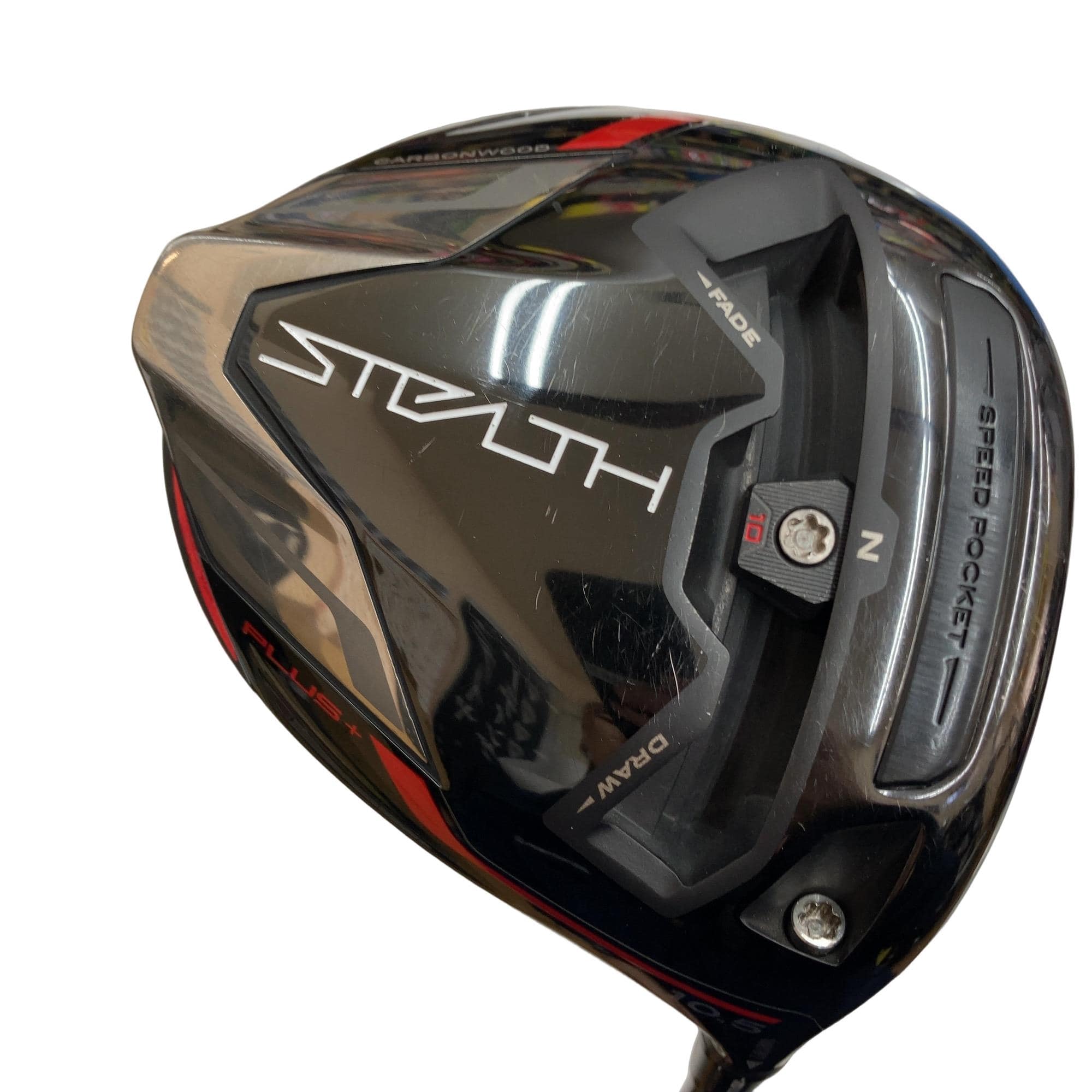 �r�s�d�`�k�s�g�@�o�k�t�r�{�@�P�O�D�T°