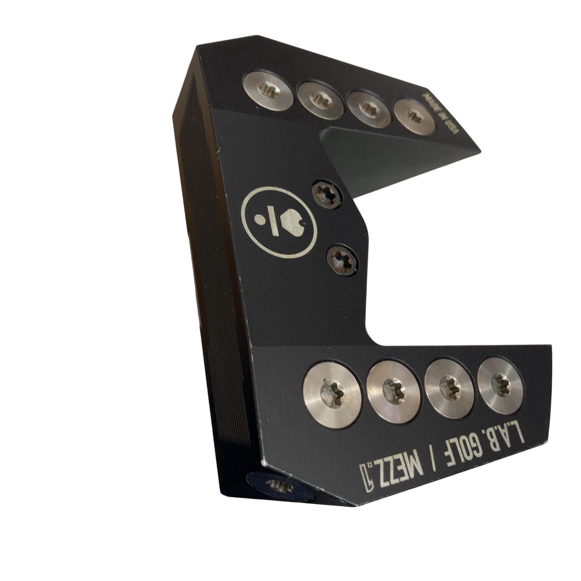 �k�D�`�D�a�D�f�n�k�e�@�l�������D�P�@�R�S�C���`