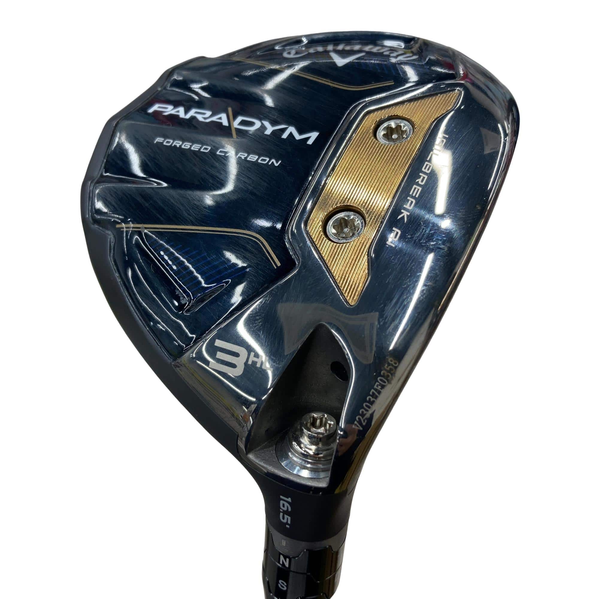 �o�`�q�`�c�x�l�@�@�R�g�k