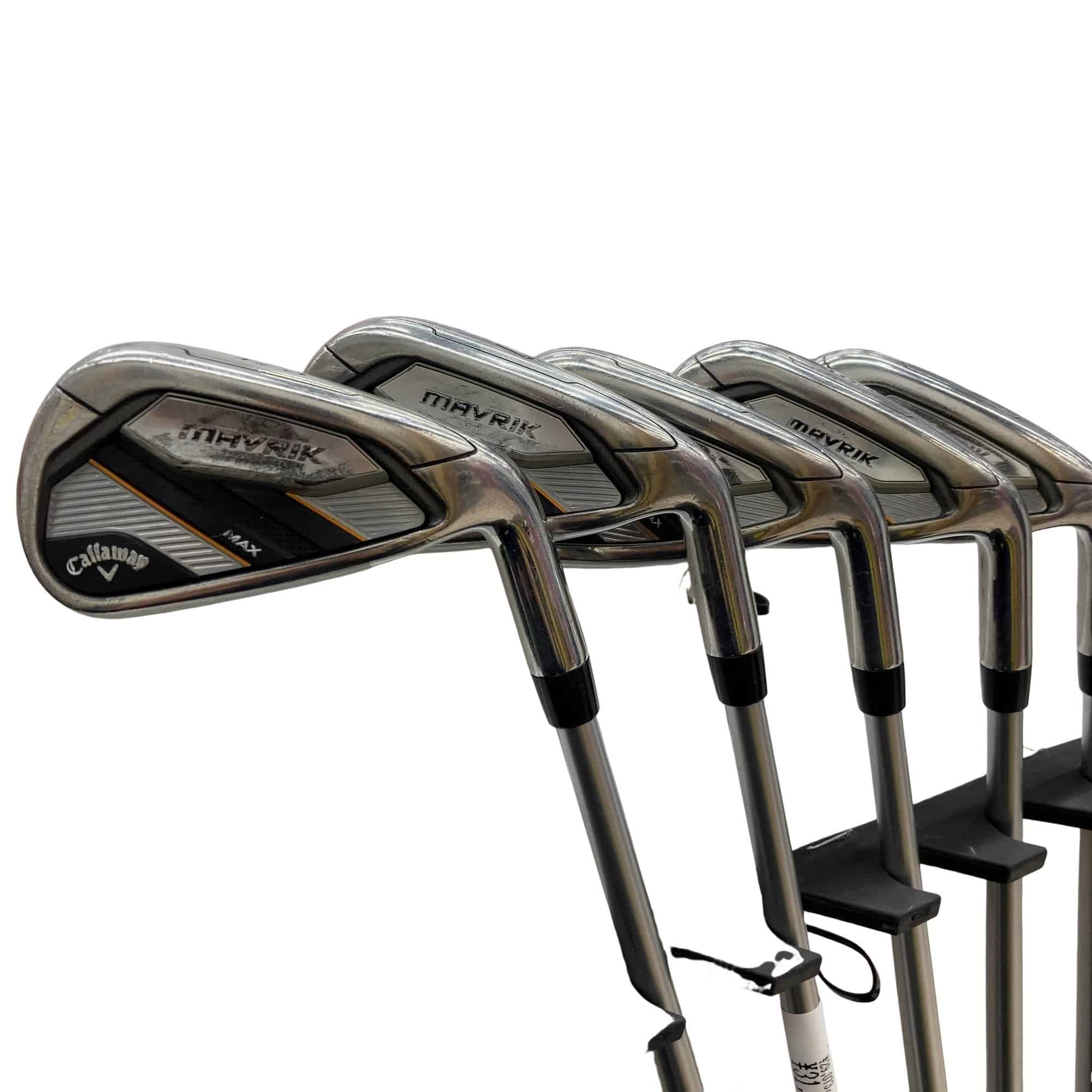 �l�`�u�q�h�j�@�l�`�w�@�T�r�i���{���F�T�{�Z�b�g�j