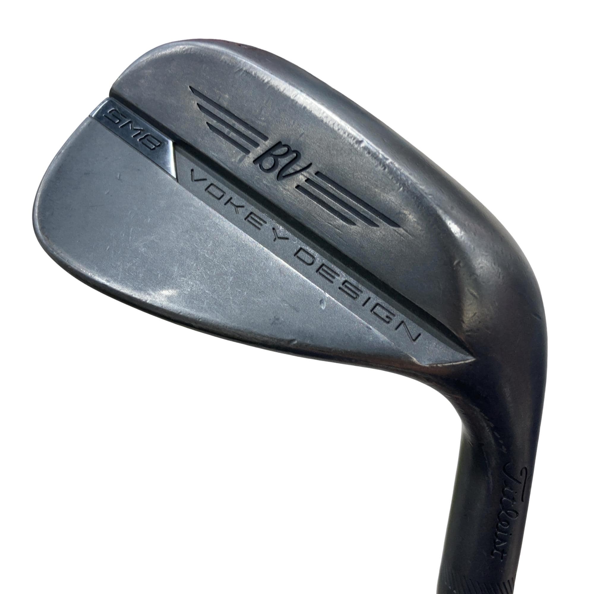 �u�n�j�d�x�@�r�o�h�m�@�l�h�k�k�d�c�@�r�l�W�@�W�F�b�g�u���b�N�@�S�W°�^�P�O°�e