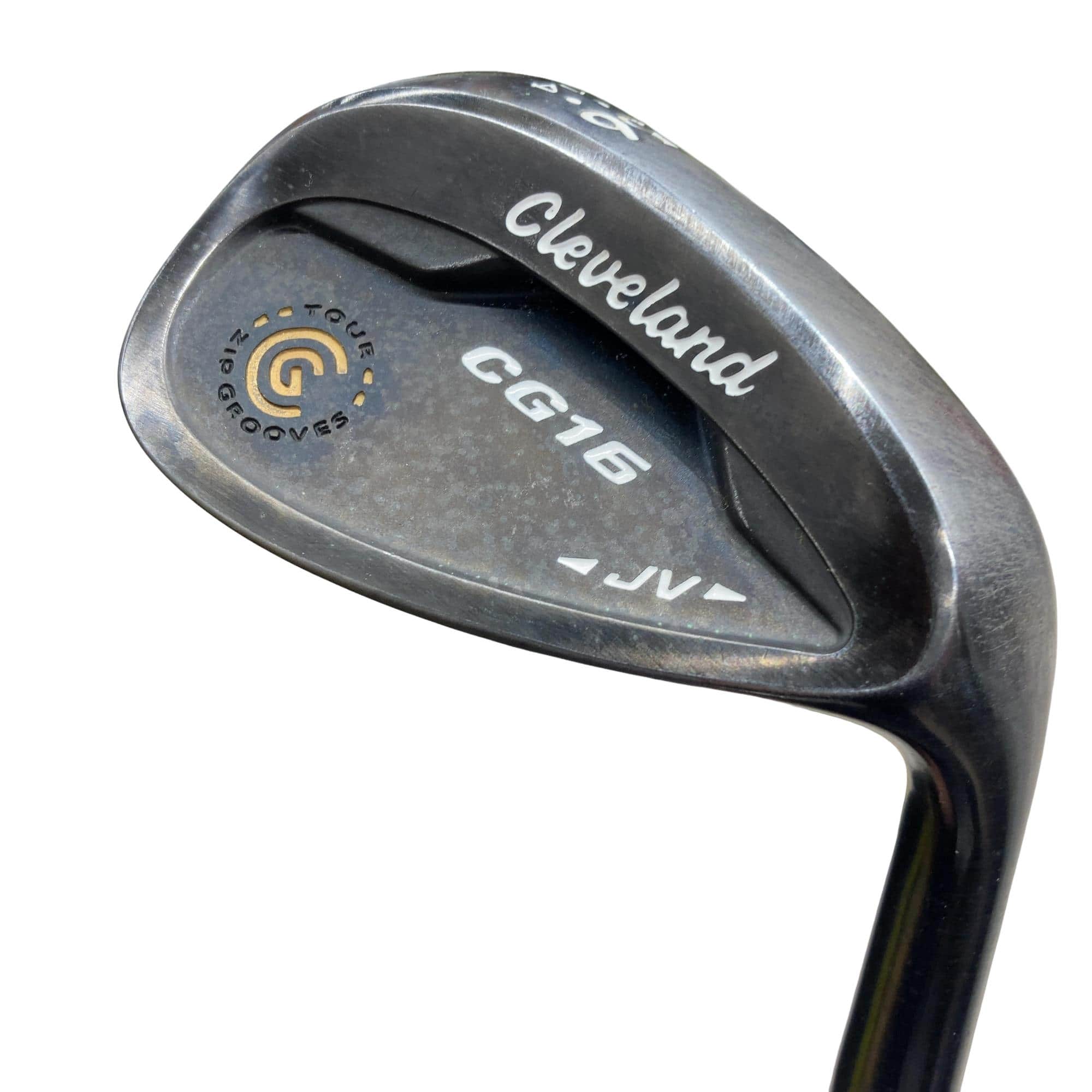 �b�f�P�U�@�u���b�N�p�[���@�T�U°�^�P�S°