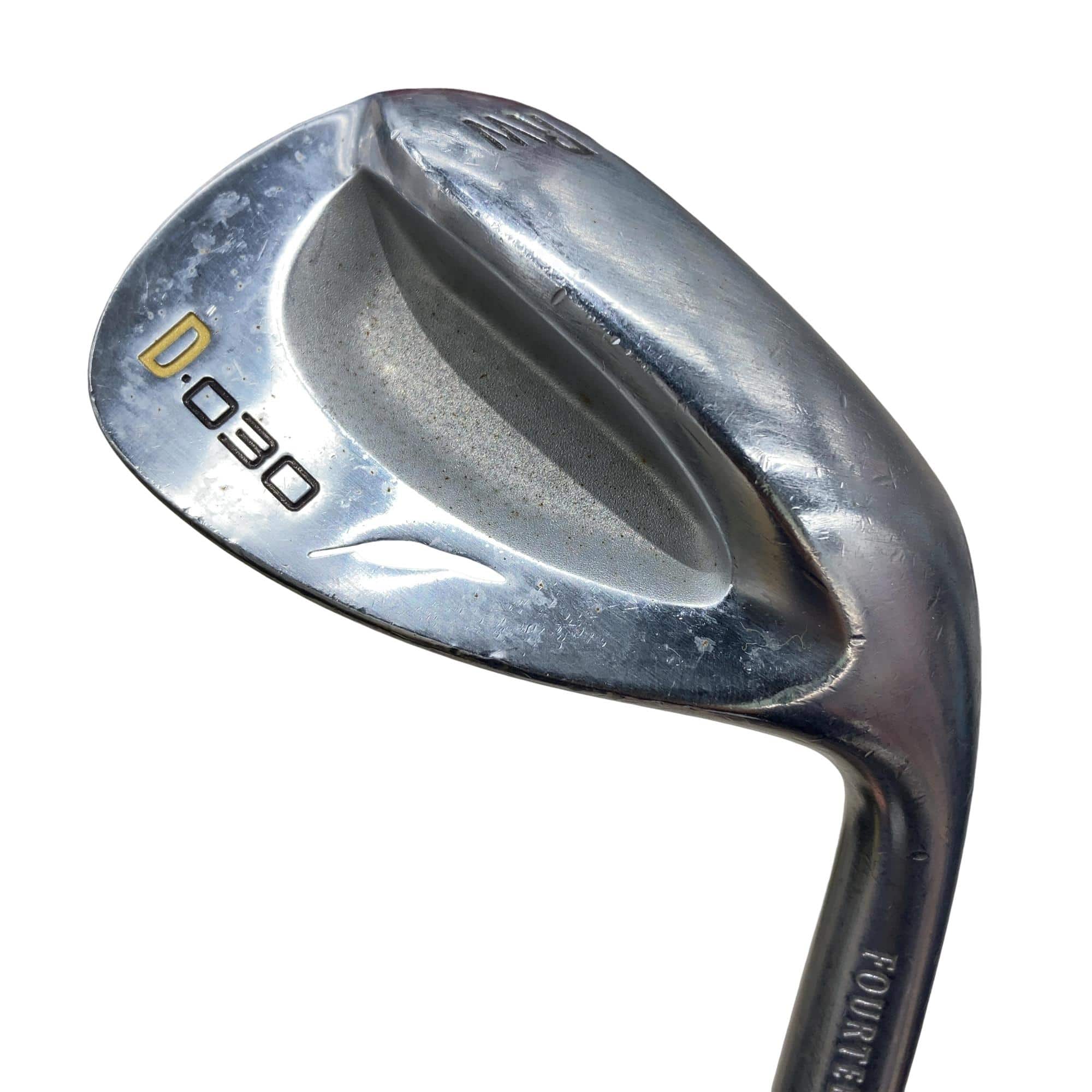 �c�|�O�R�O�@�q�v