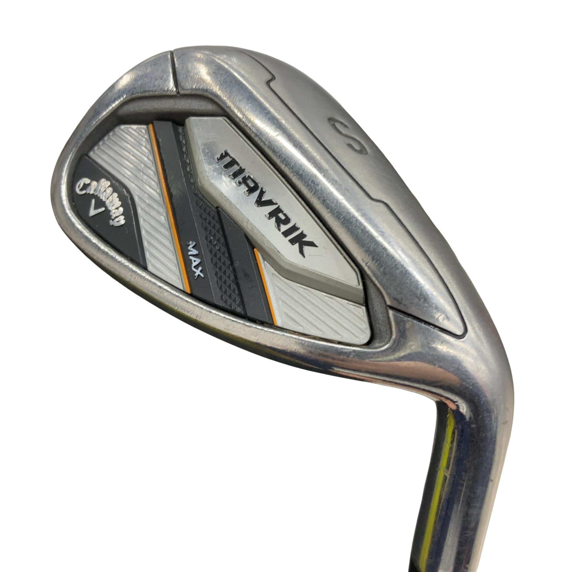 �l�`�u�q�h�j�@�l�`�w�@�r�v