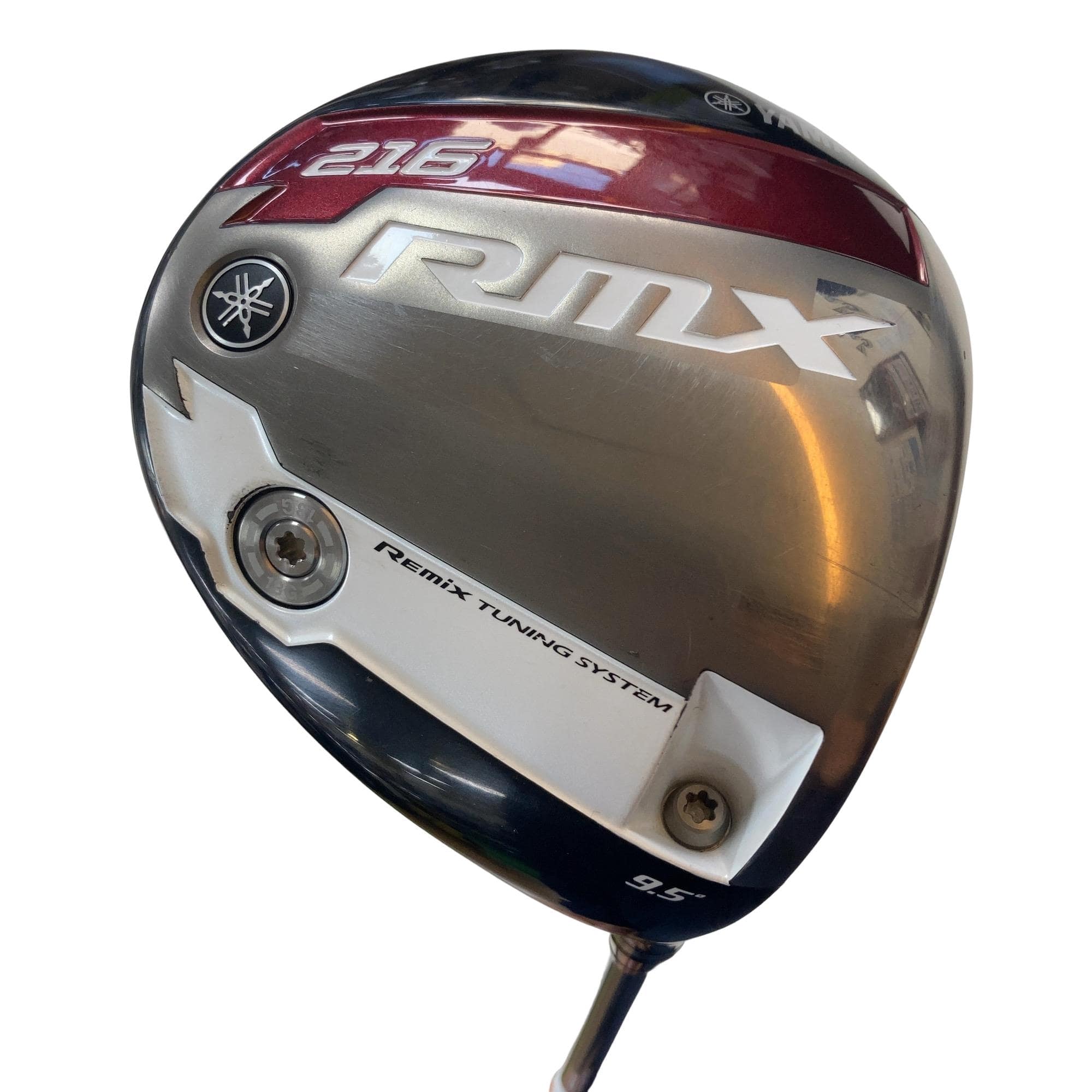 �q�l�w�@�Q�P�U�@�@�X�D�T°