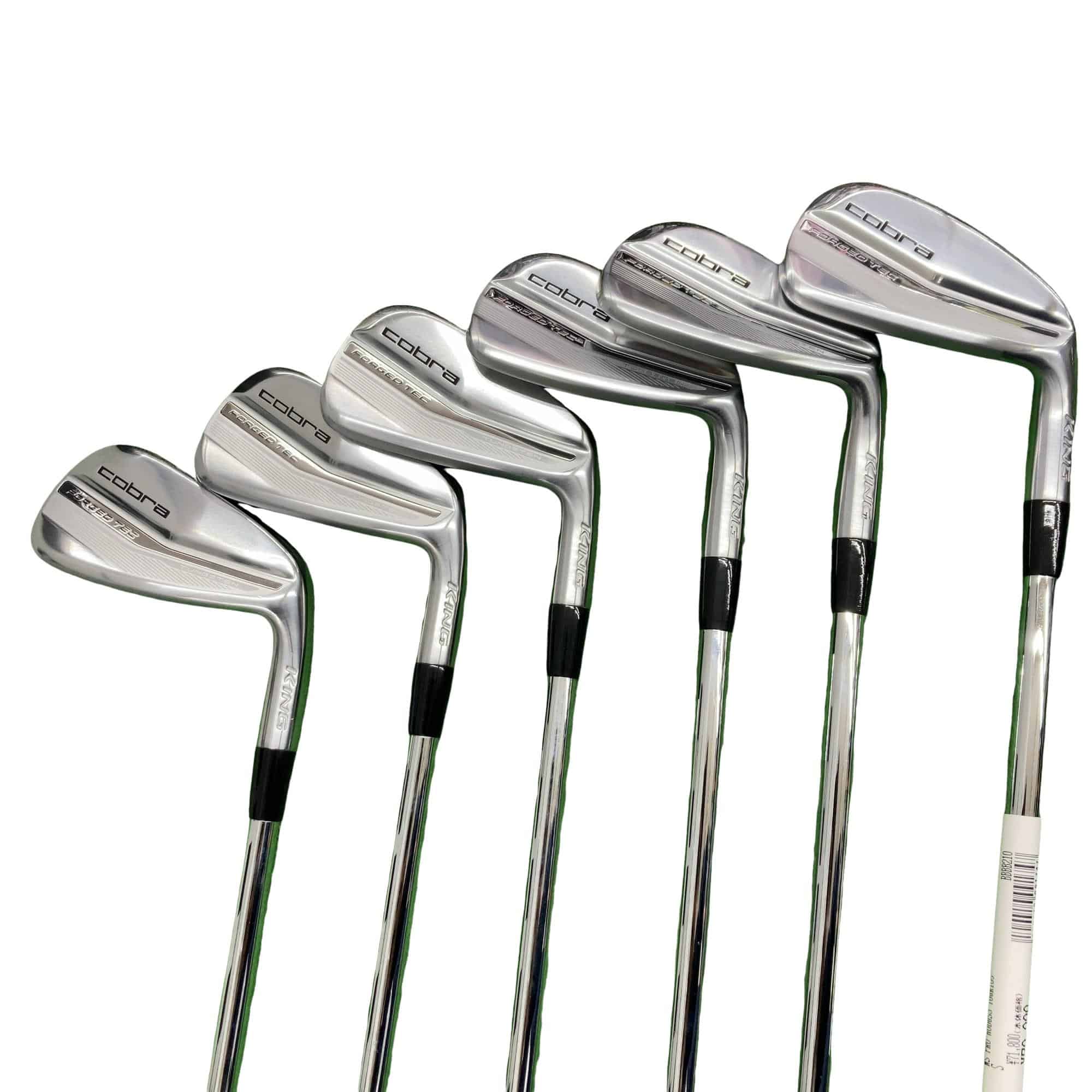 �j�h�m�f�@�e�n�q�f�d�c�@�s�d�b�i�Q�O�Q�Q�j�@�U�r�i���{���F�U�{�Z�b�g�j