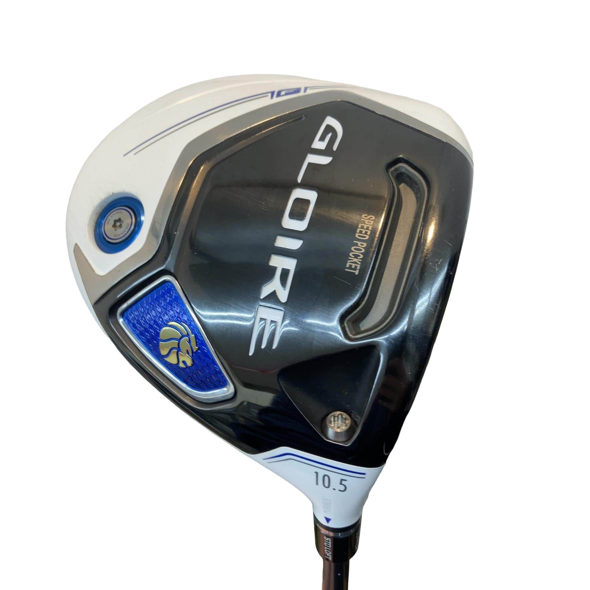 �f�k�n�h�q�d�@�e�i�Q�O�P�U�j�@�P�O�D�T°